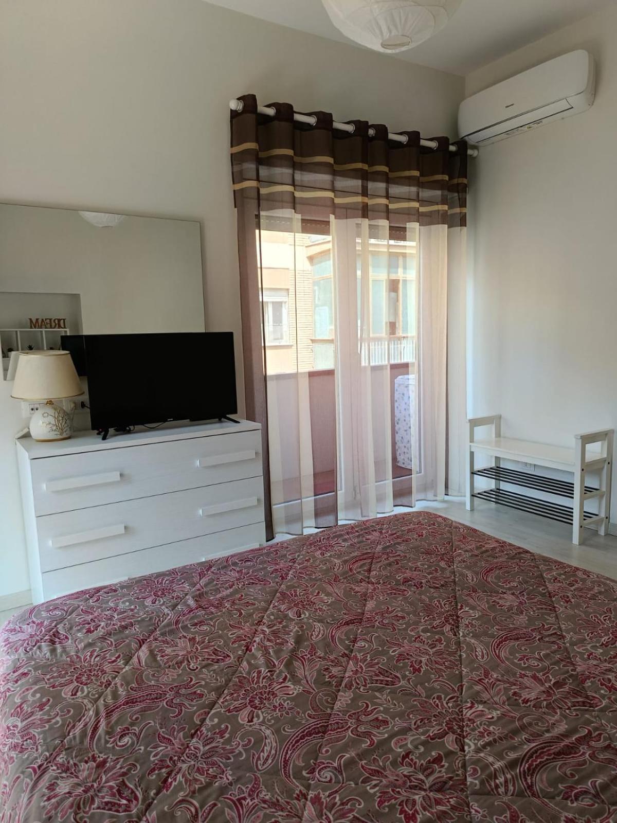 La Casa Dei Nonni *