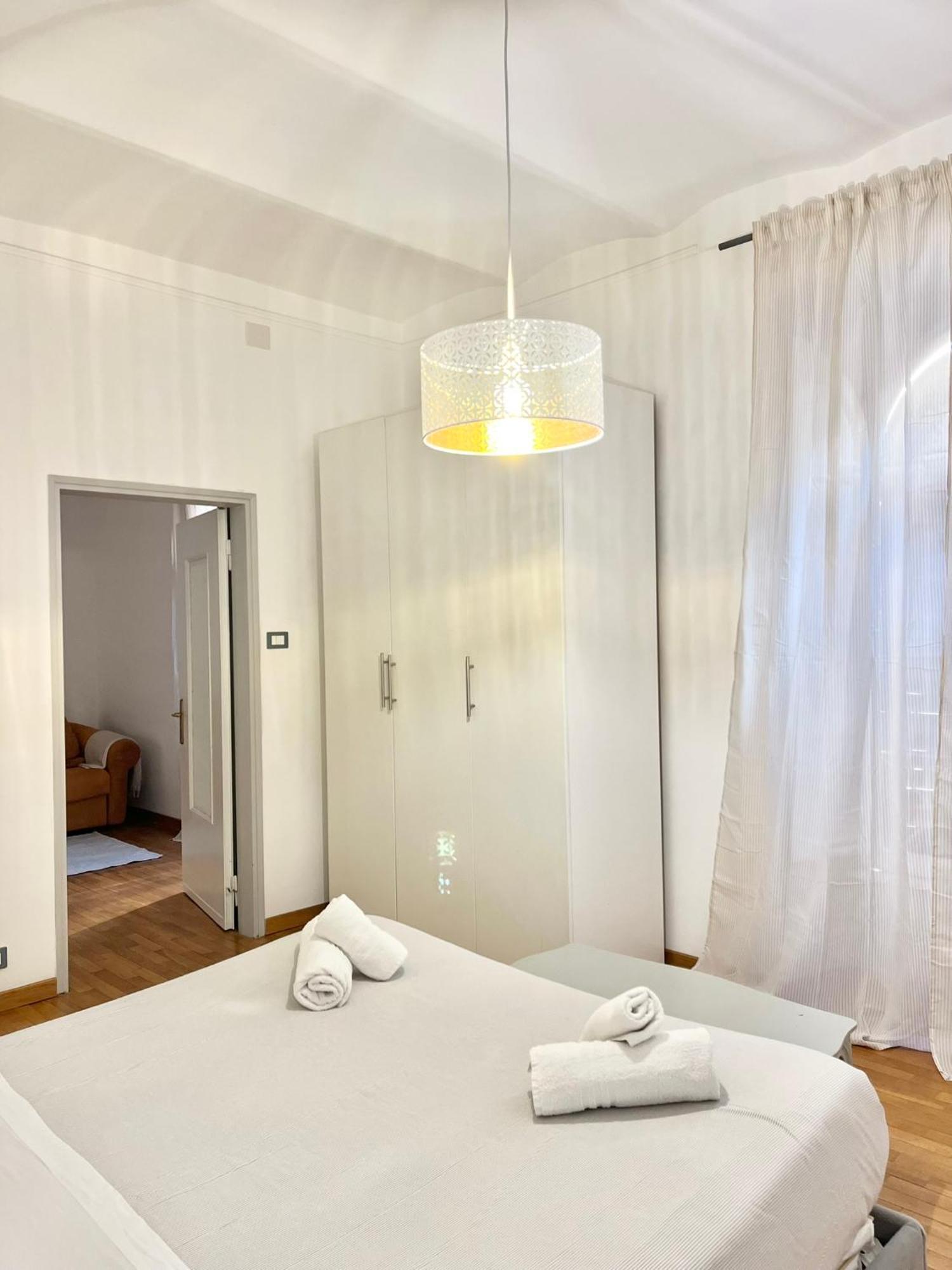 Apartment Glory House Vatican & Saint Peter Basilica