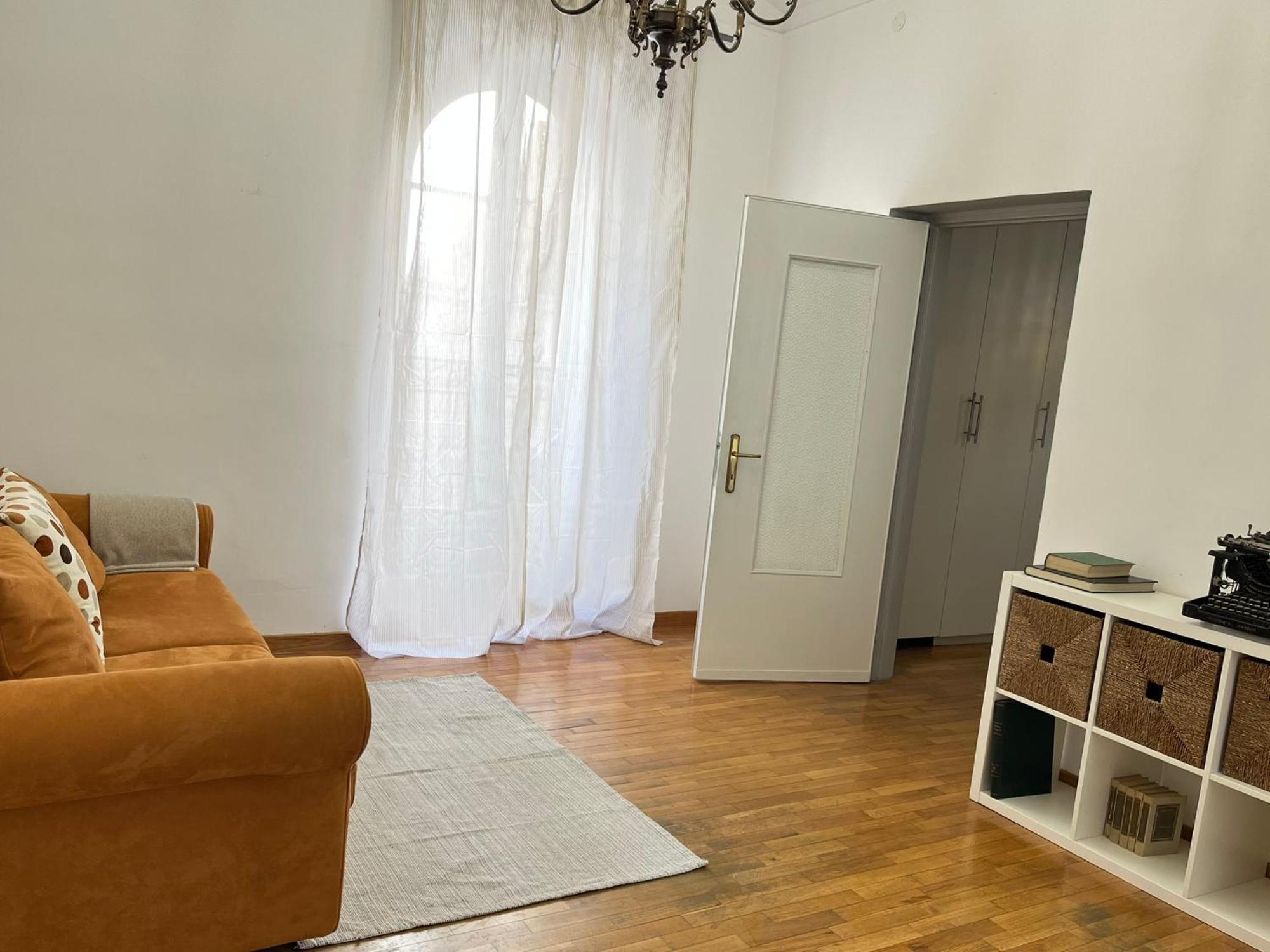 Glory House Vatican & Saint Peter Basilica Apartment *