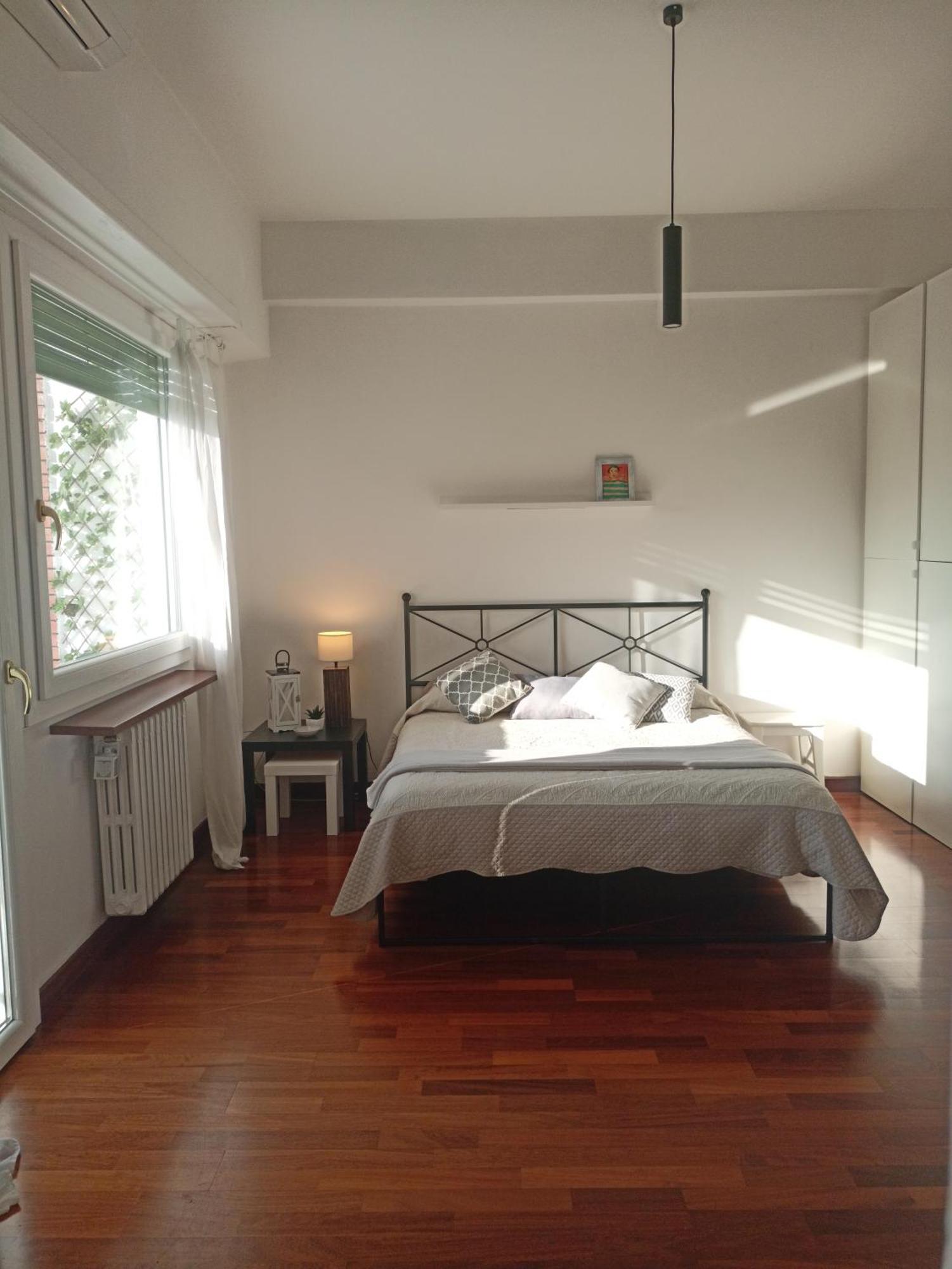 Boutique Vicino San Pietro * Rome