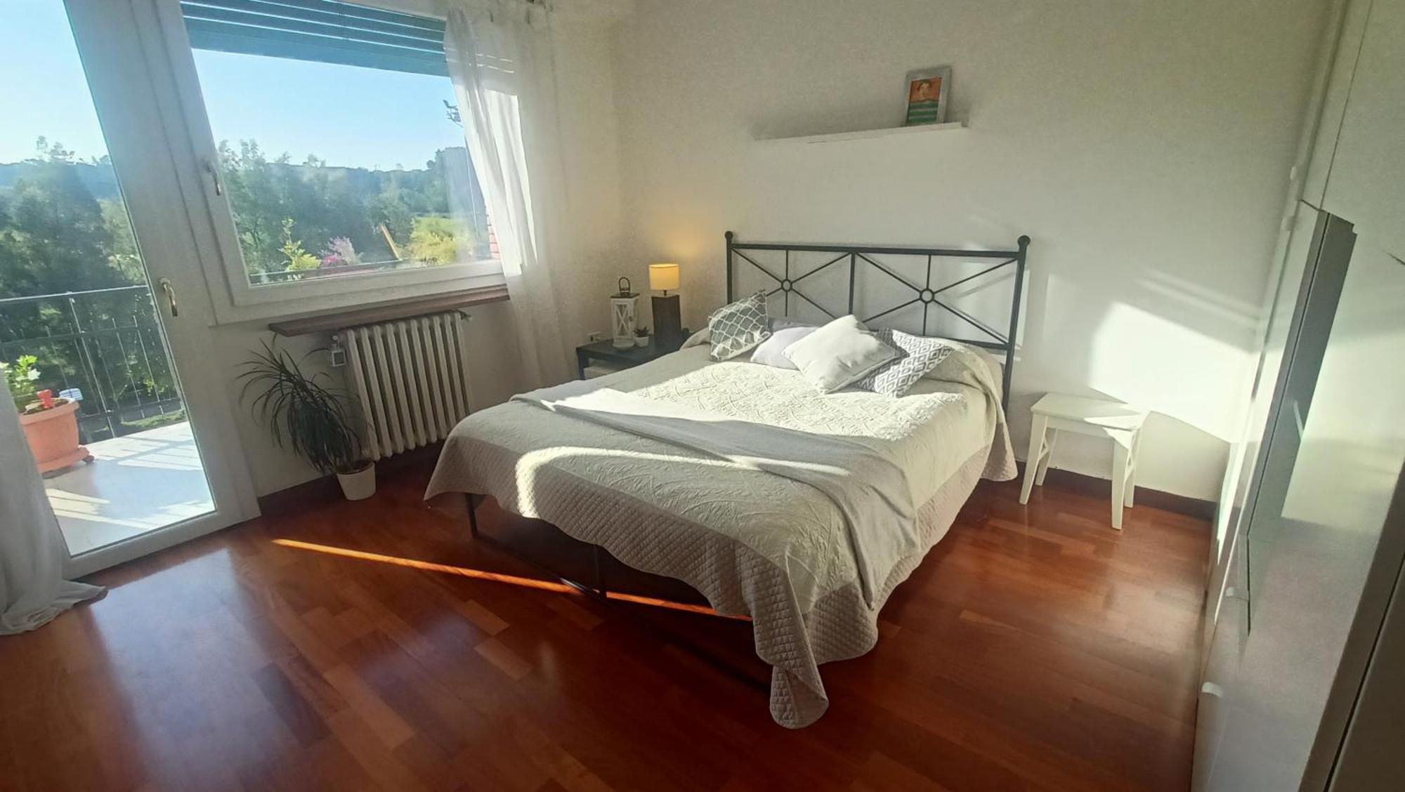 Boutique Vicino San Pietro Rome