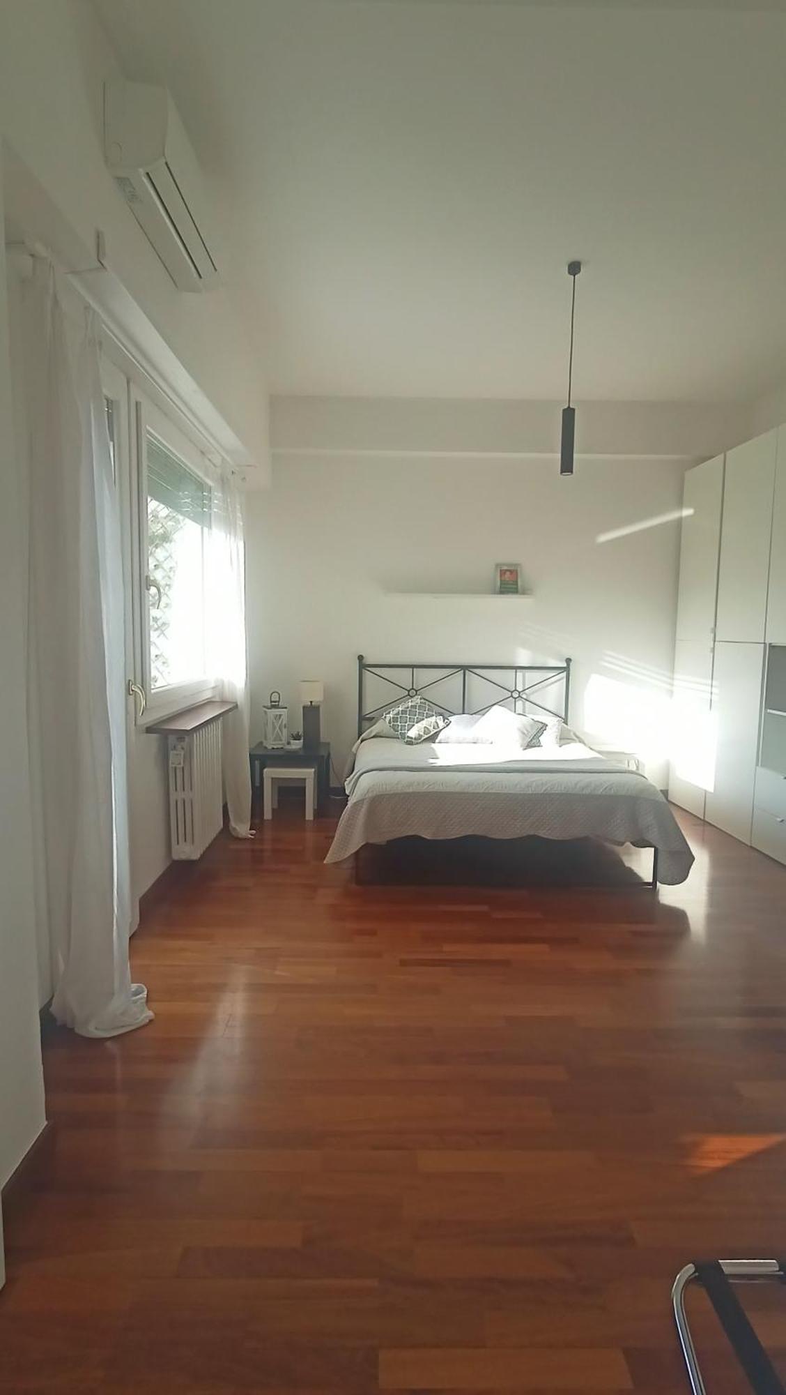 Apartment Boutique Vicino San Pietro *