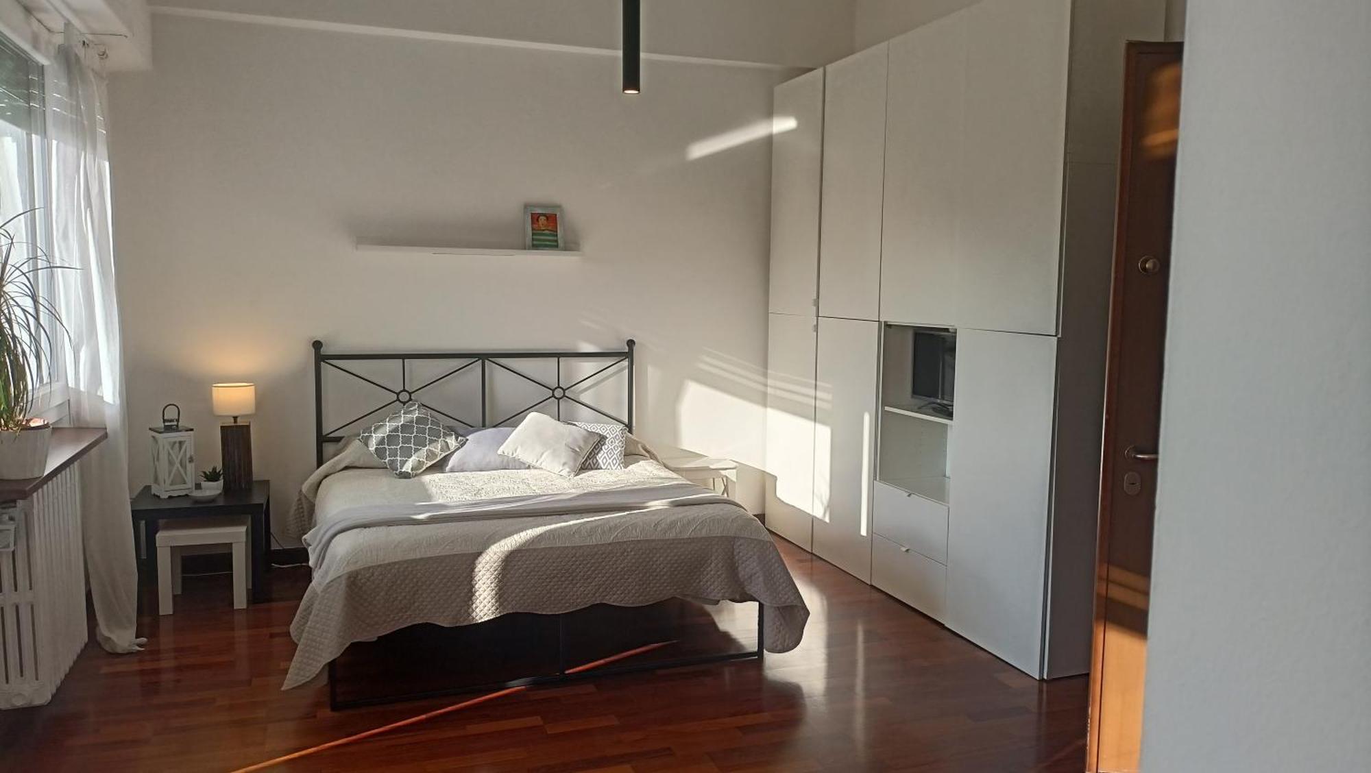 Boutique Vicino San Pietro Rome