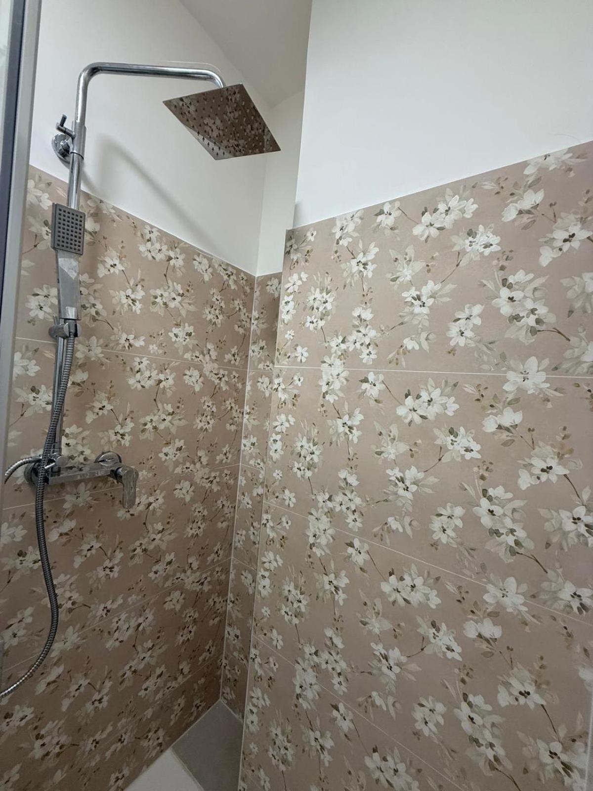 Sweety Guest house