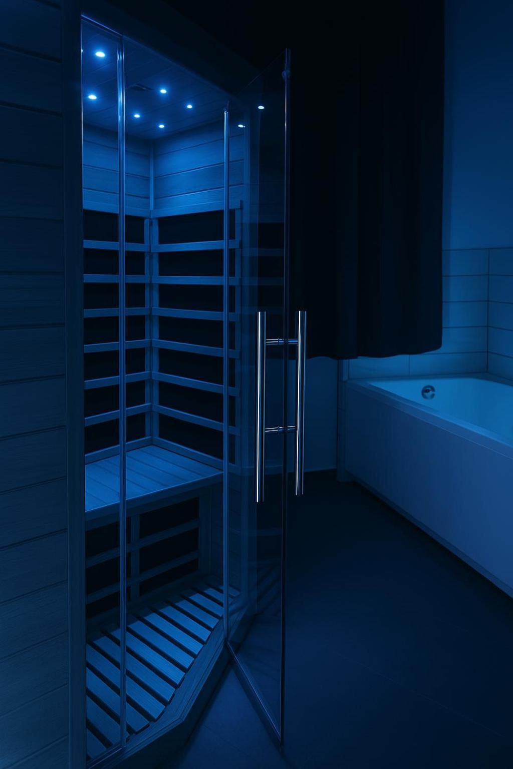 Appartamento Lovers' Nest - *