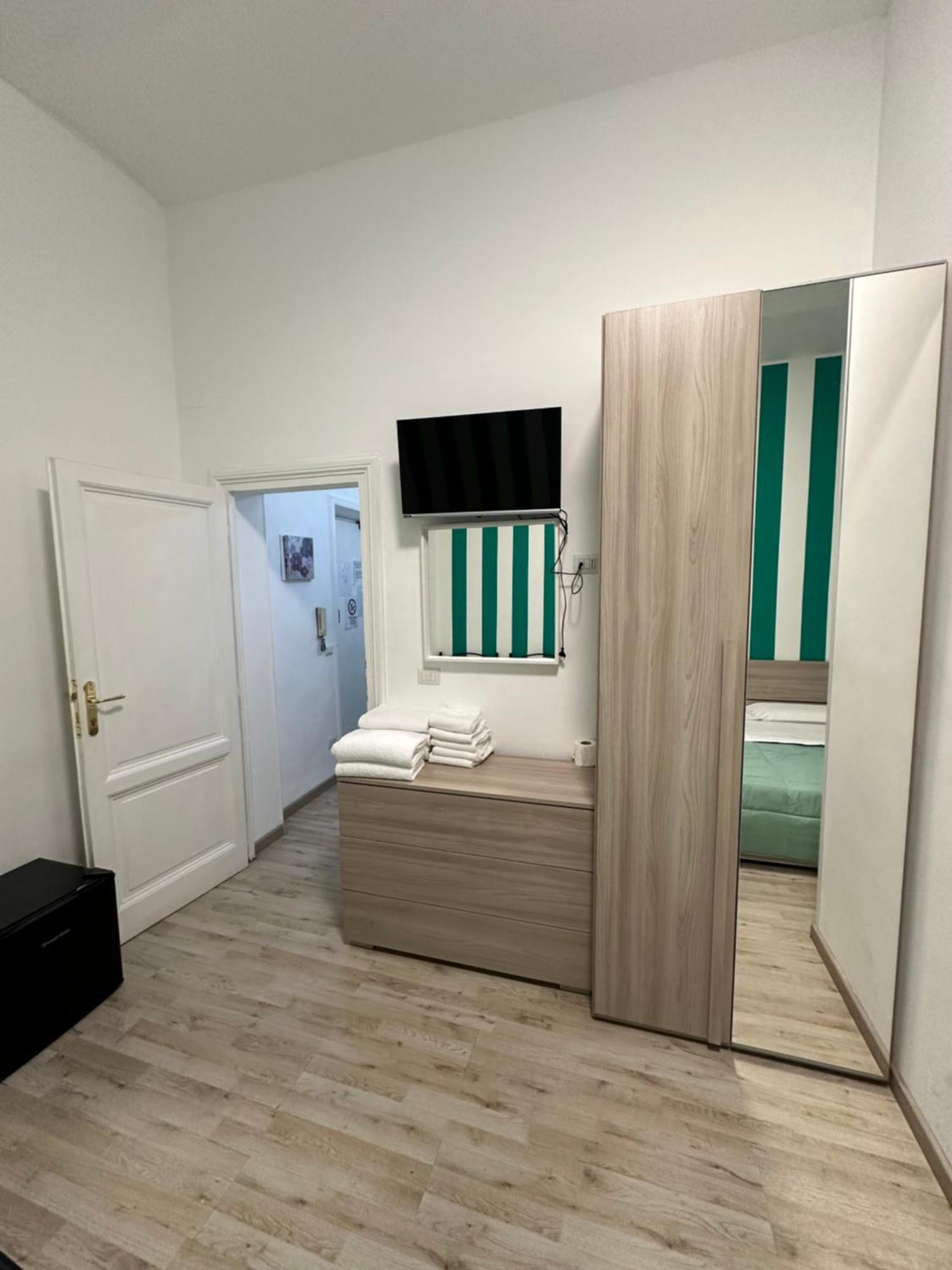Guest house Termini Star Rome