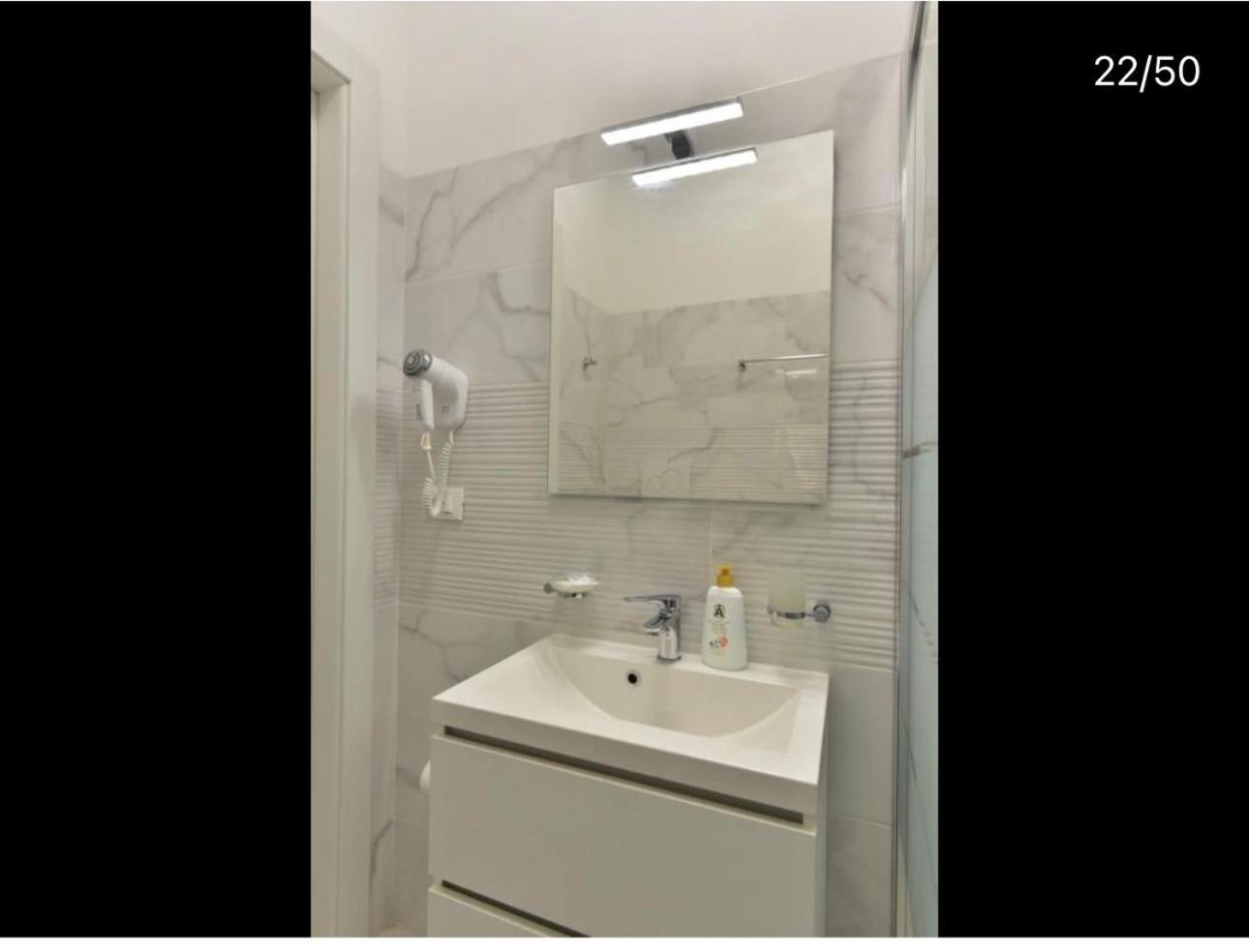 Guest house Termini Star *