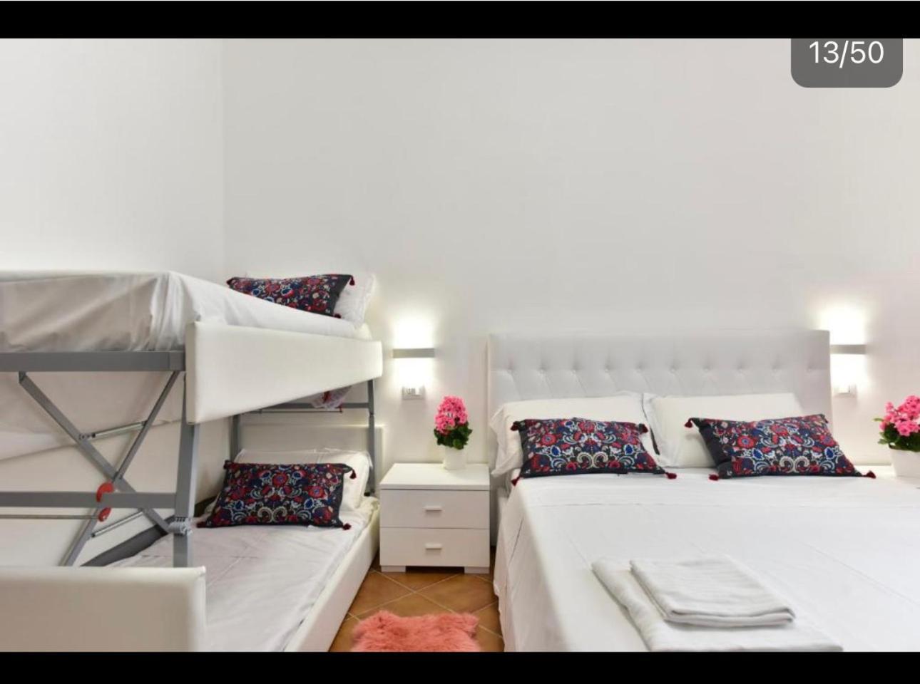 Guest house Termini Star Rome
