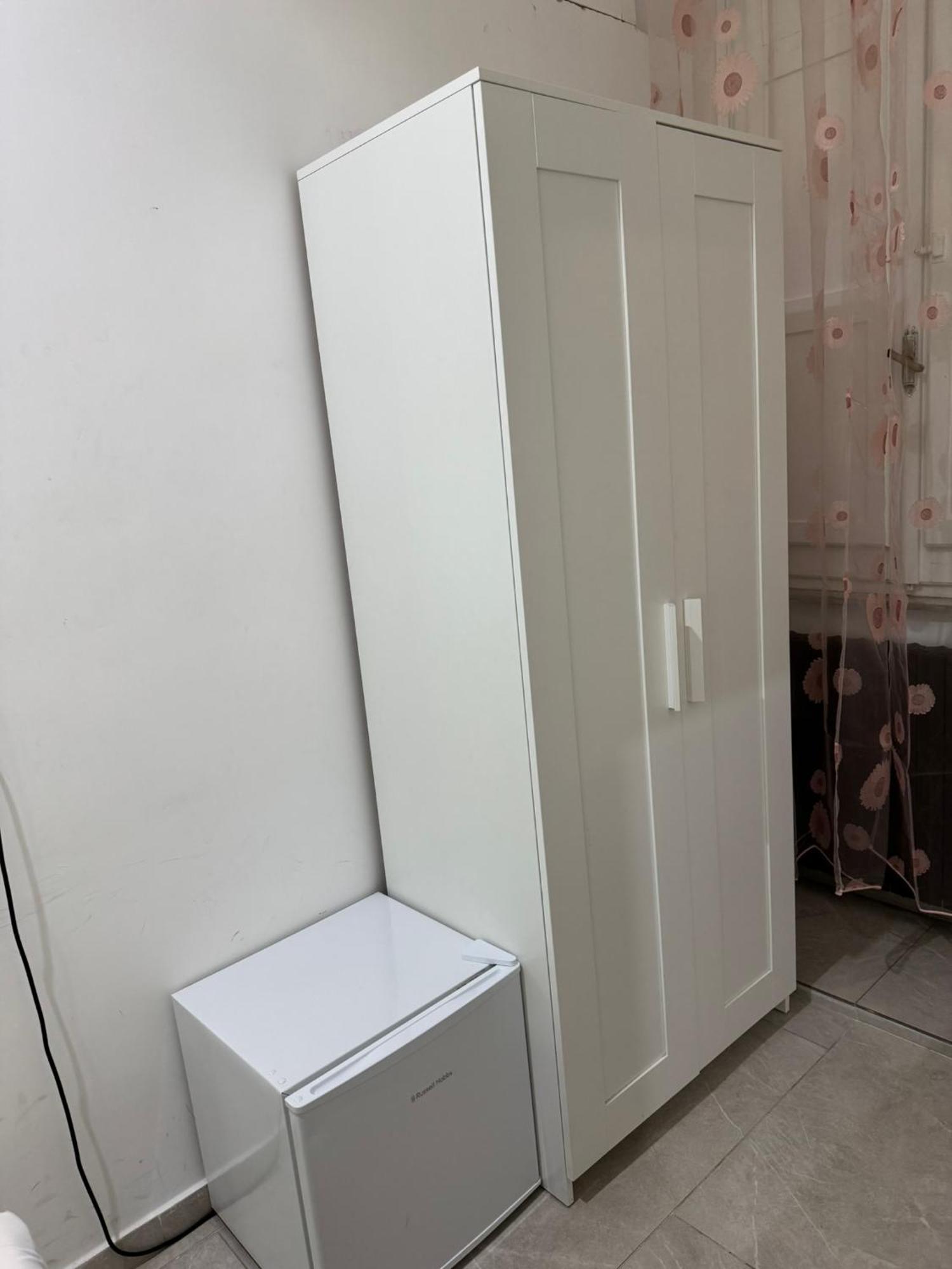 Guest house Termini Star