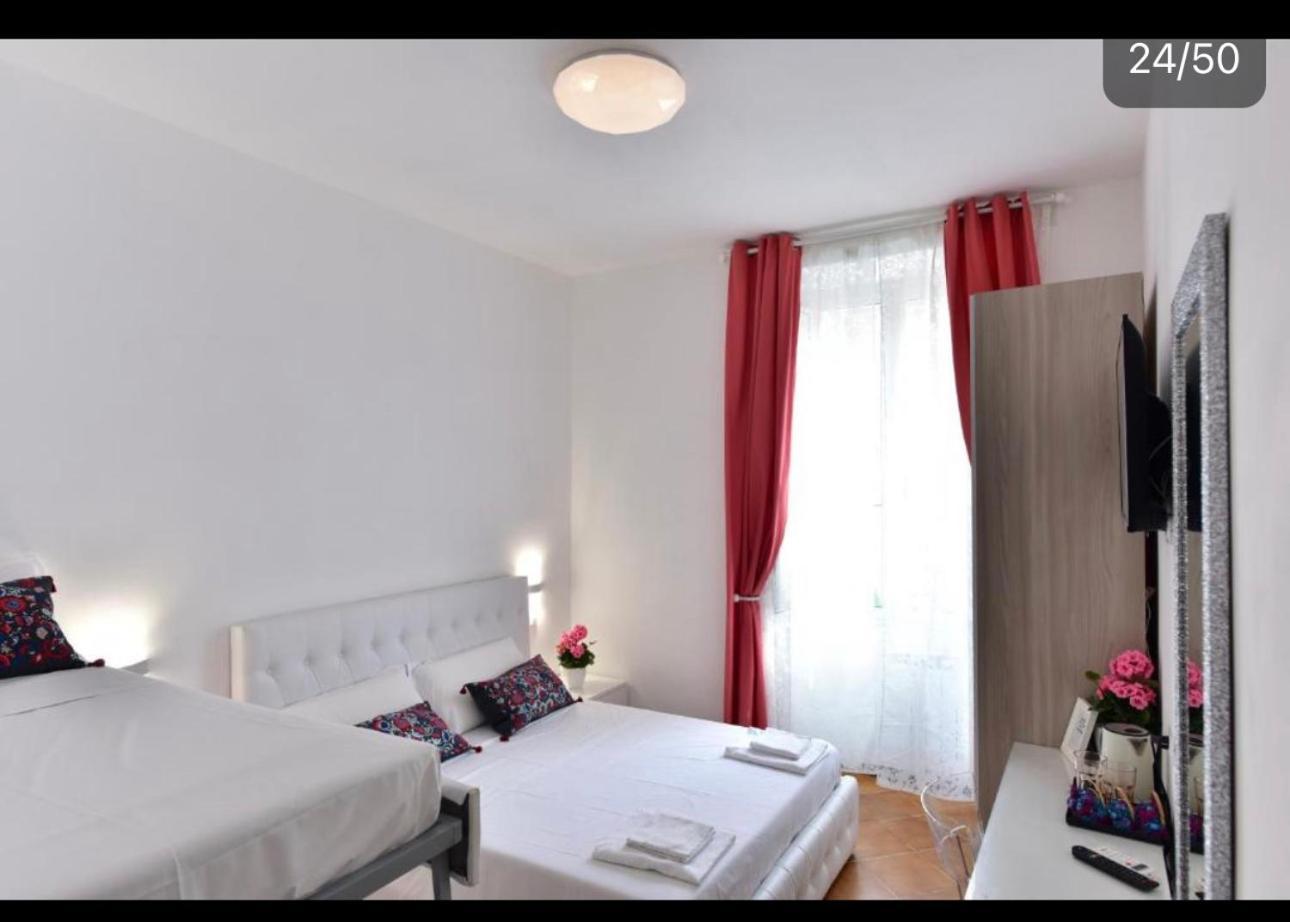 Termini Star Guest house Rome
