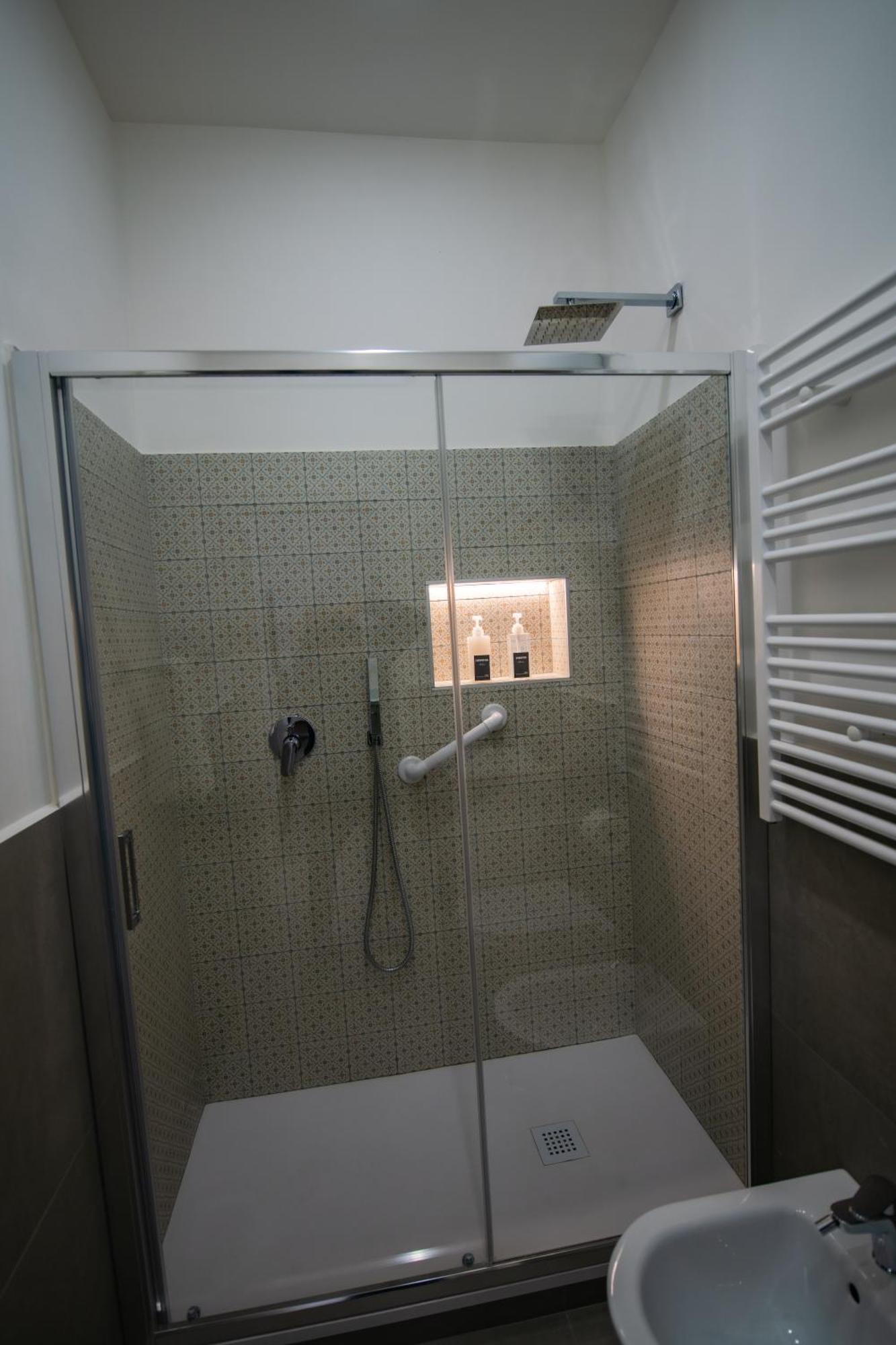 A Casa Da Sogra 23 Apartment