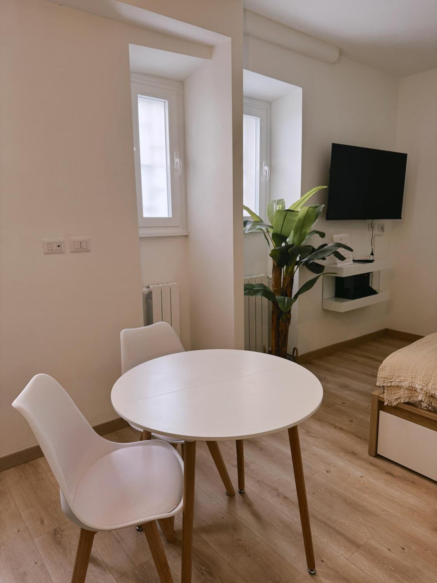 Vacanze Romane House * Rome