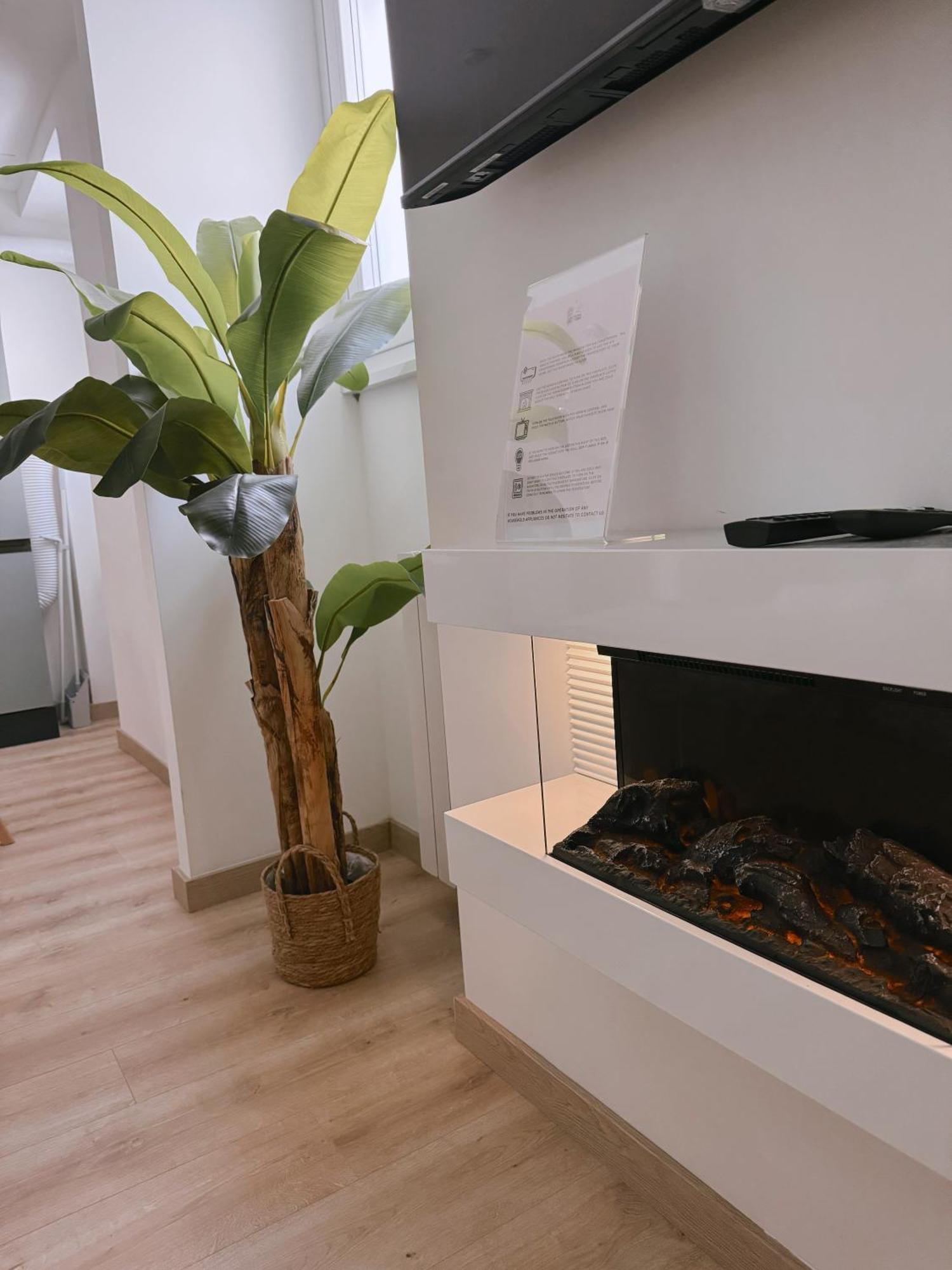Vacanze Romane House