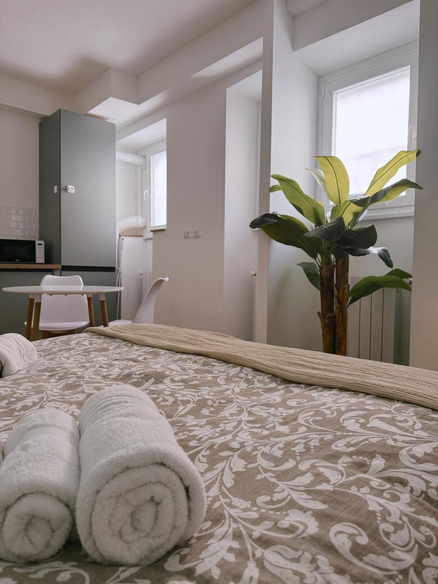 Vacanze Romane House Rome