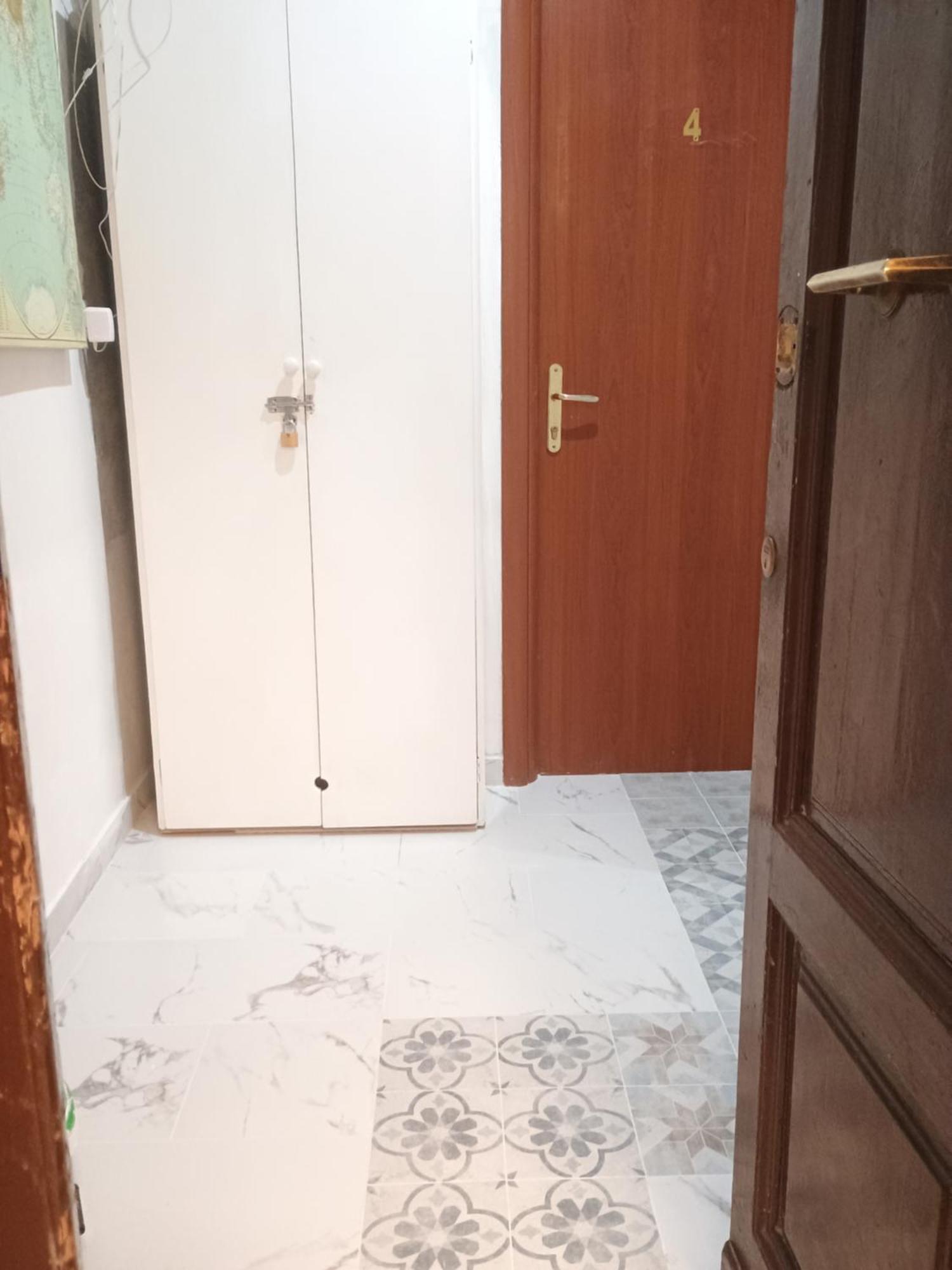 Guest house Arneil