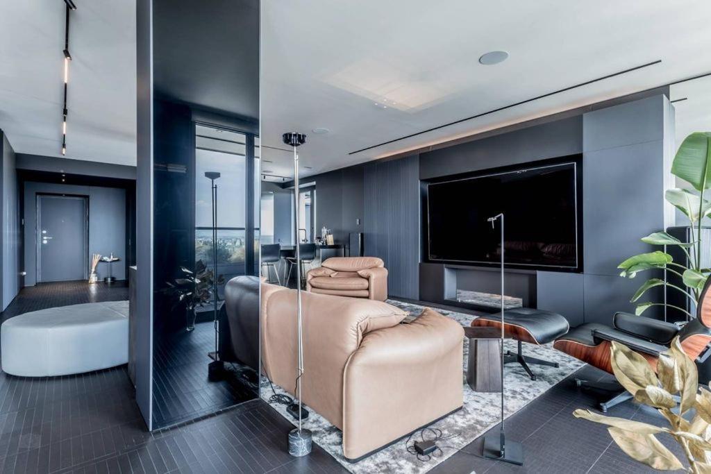 Rhome48-new In The Historic Center Apartment Rome