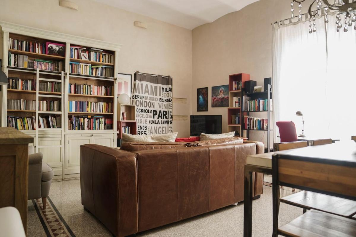 Casa Mau - Vacation Vibes Apartment Rome