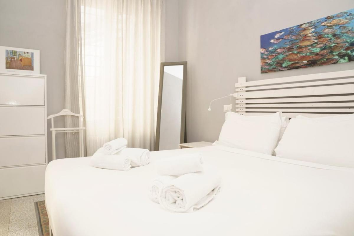 Casa Mau - Vacation Vibes * Rome