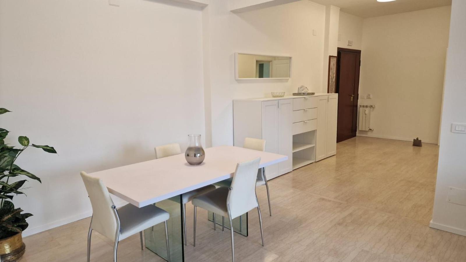 Casa Vista San Pietro *