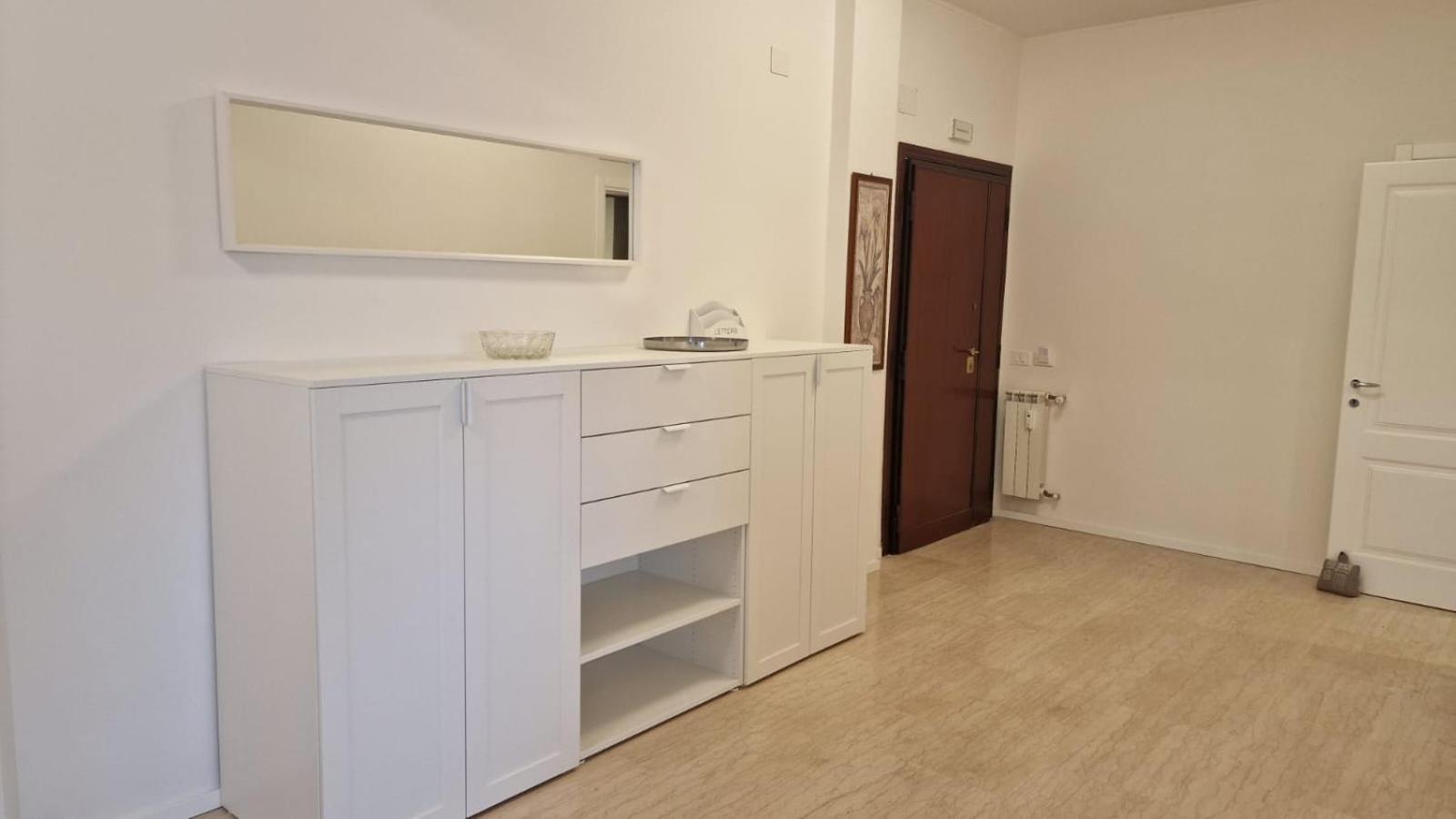 Casa Vista San Pietro * Rome