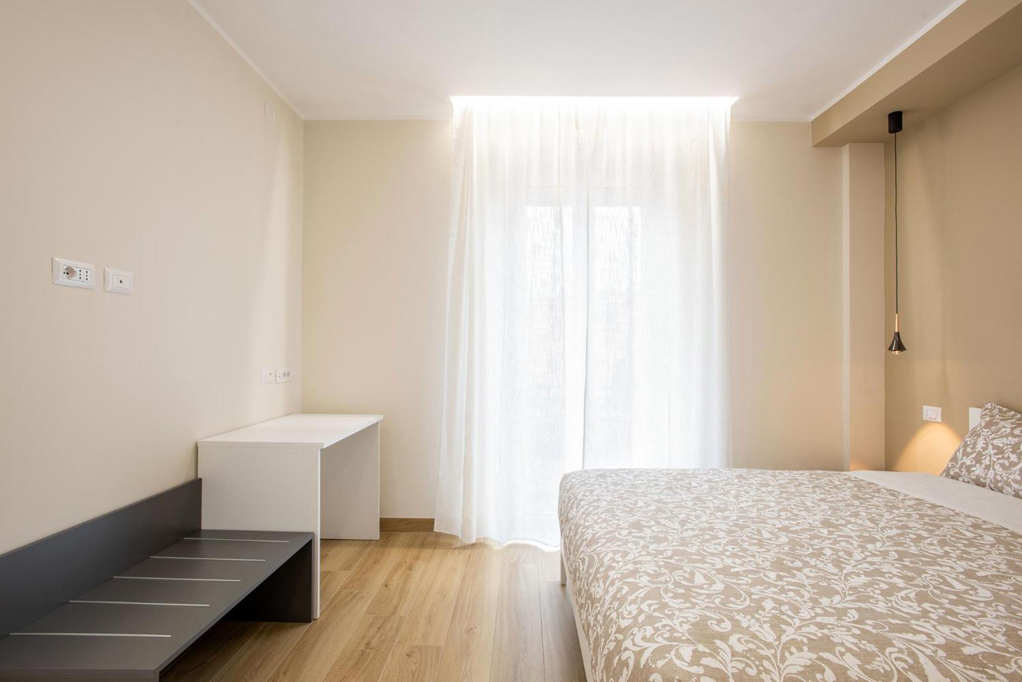 Aurelius Design Loft 1 Apartment *