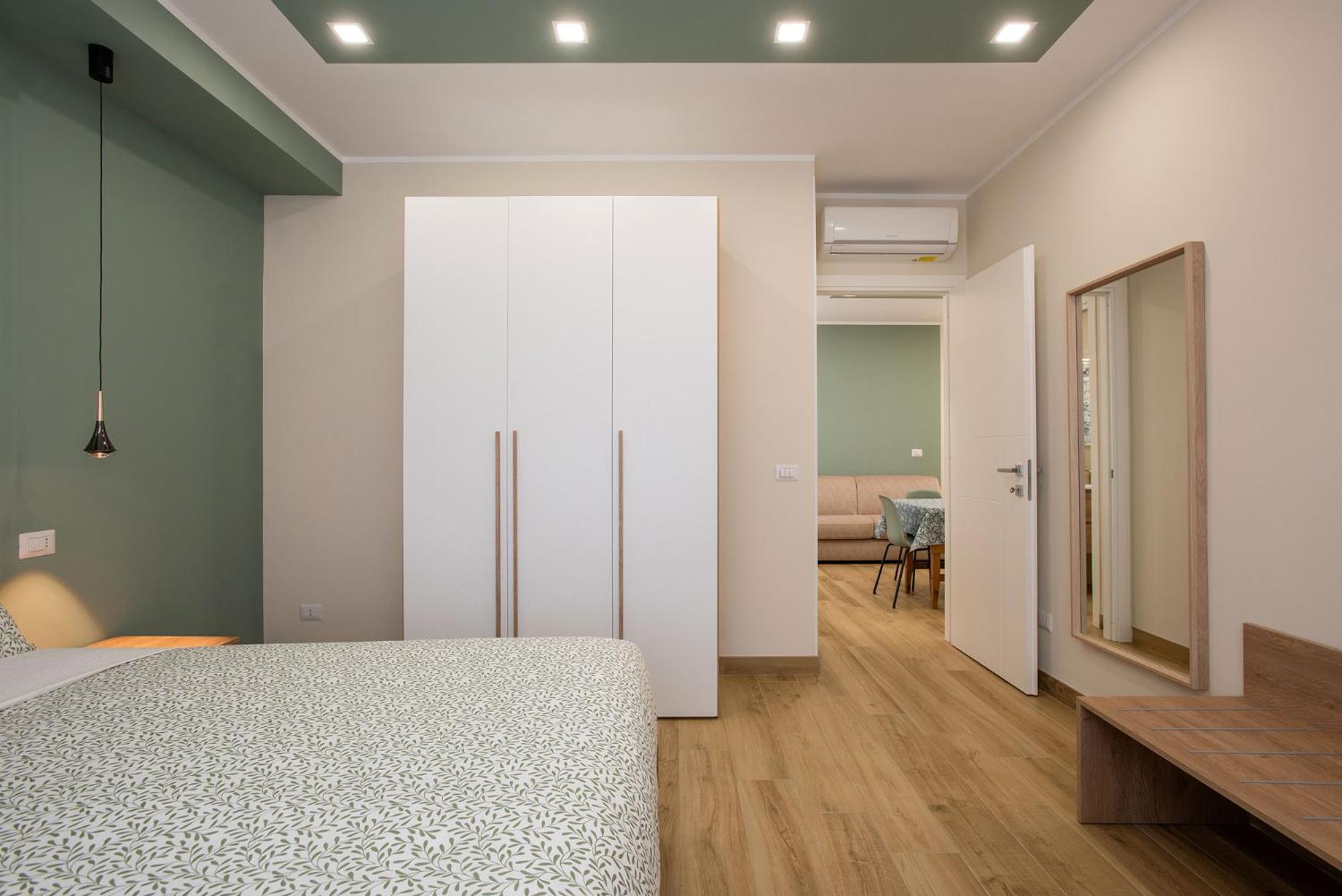 Aurelius Design Loft 2