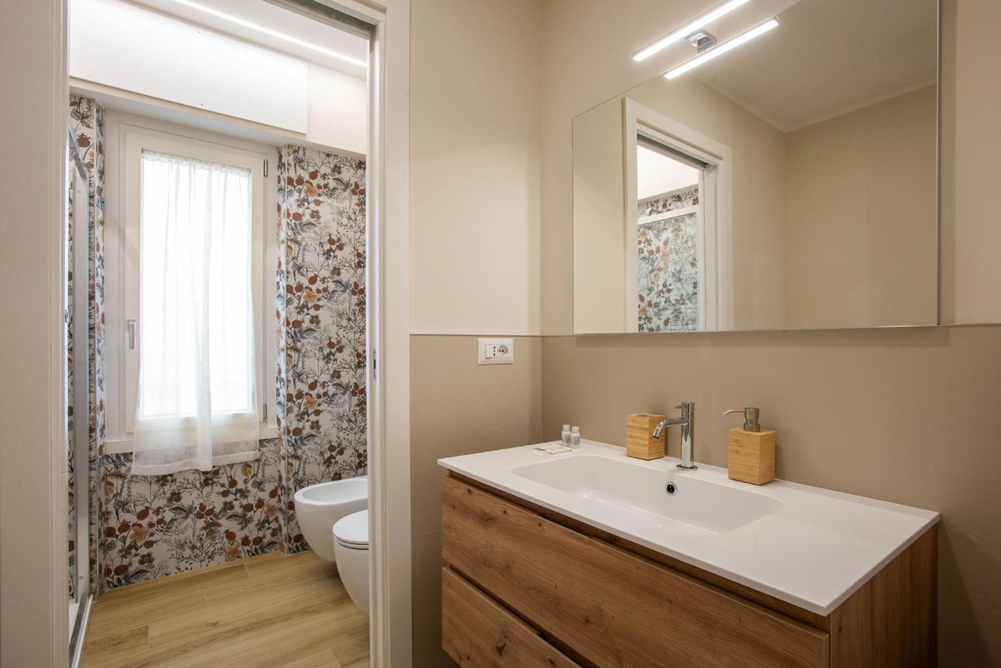 Aurelius Design Loft 2 Apartment