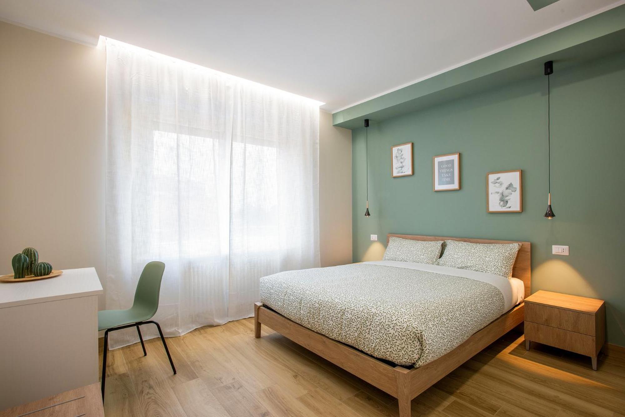 Aurelius Design Loft 2