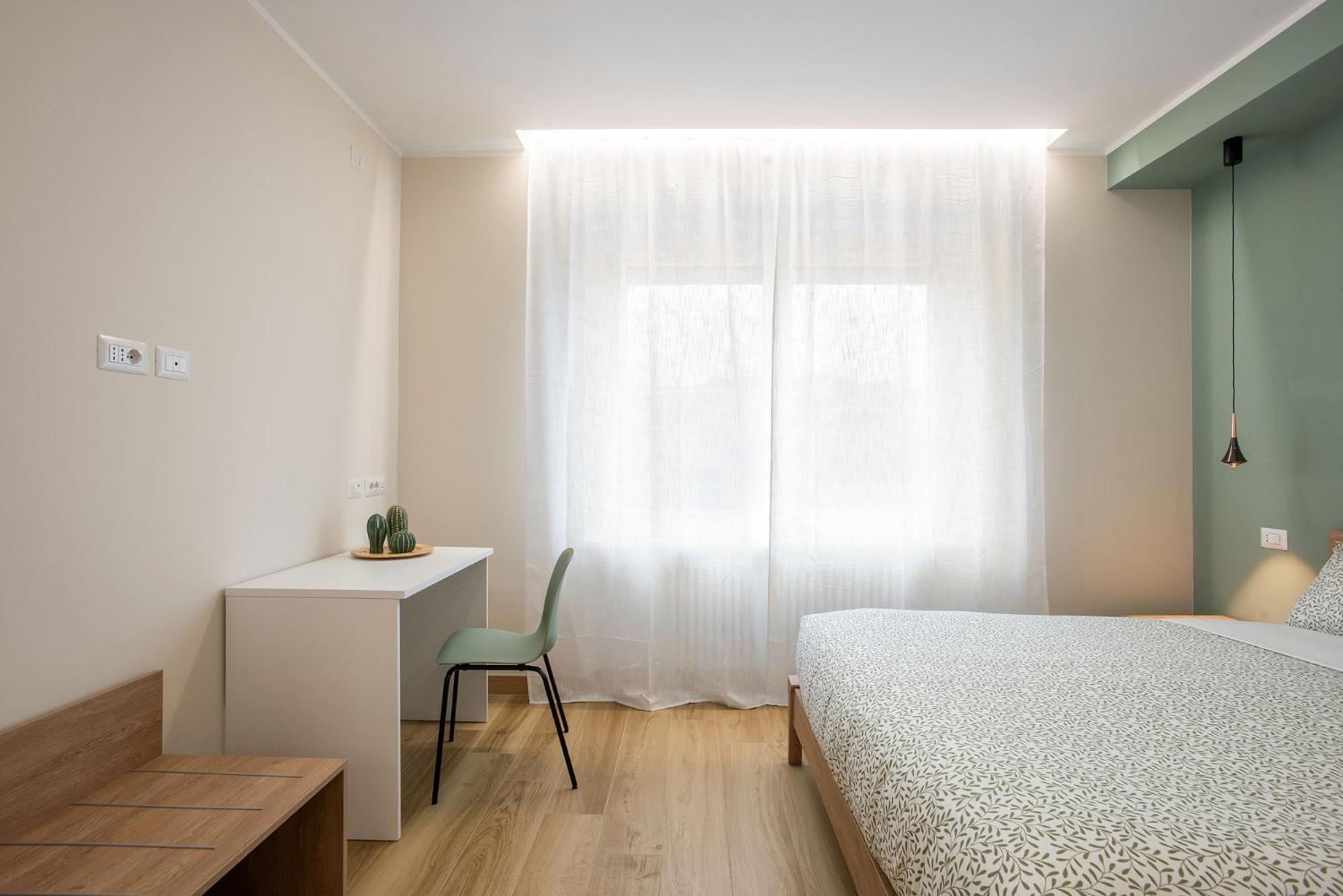 Aurelius Design Loft 2 *