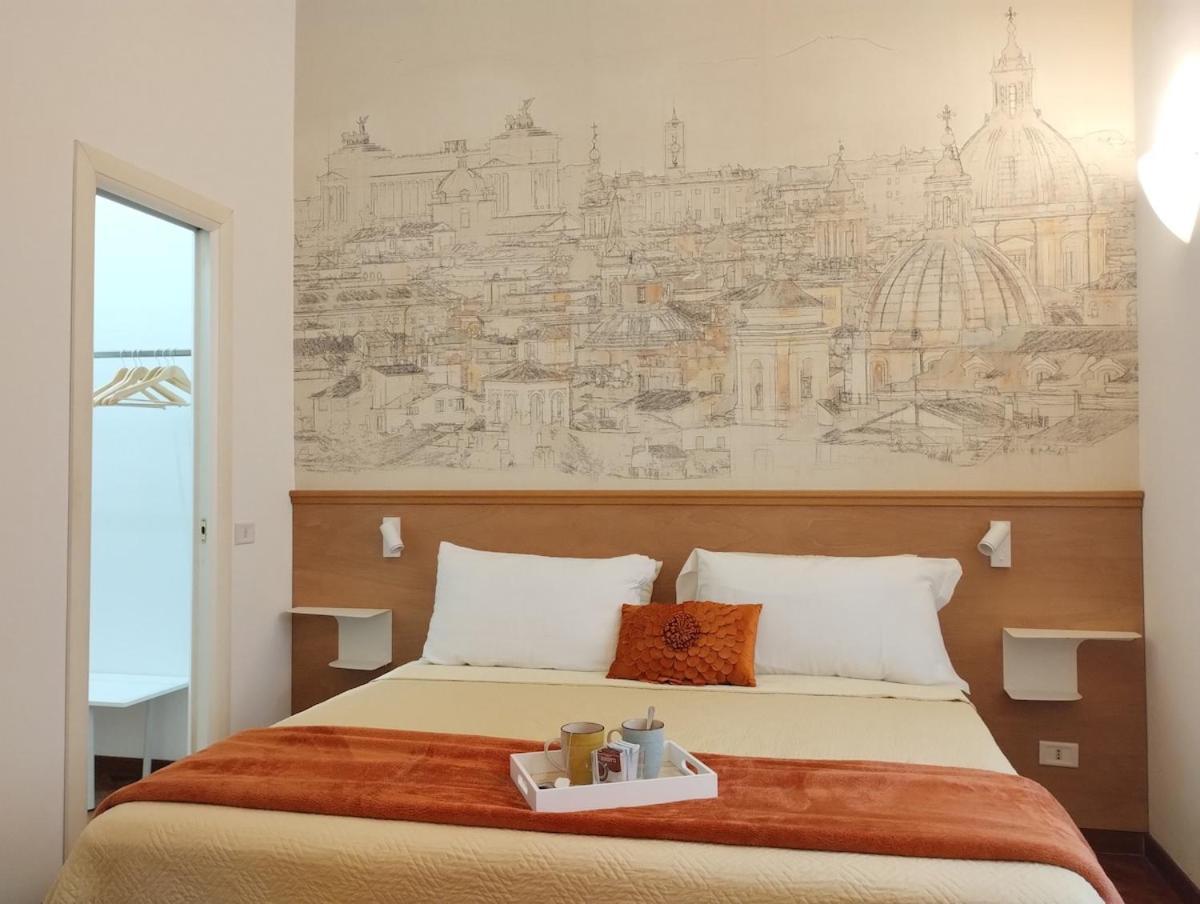 Apartment Eterna Apartment, Style And Elegance