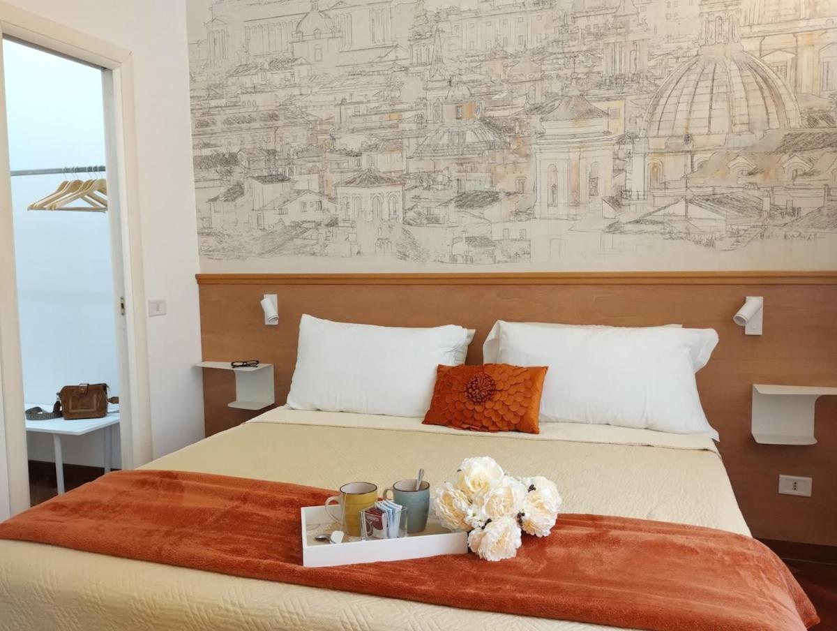Eterna Apartment, Style And Elegance *