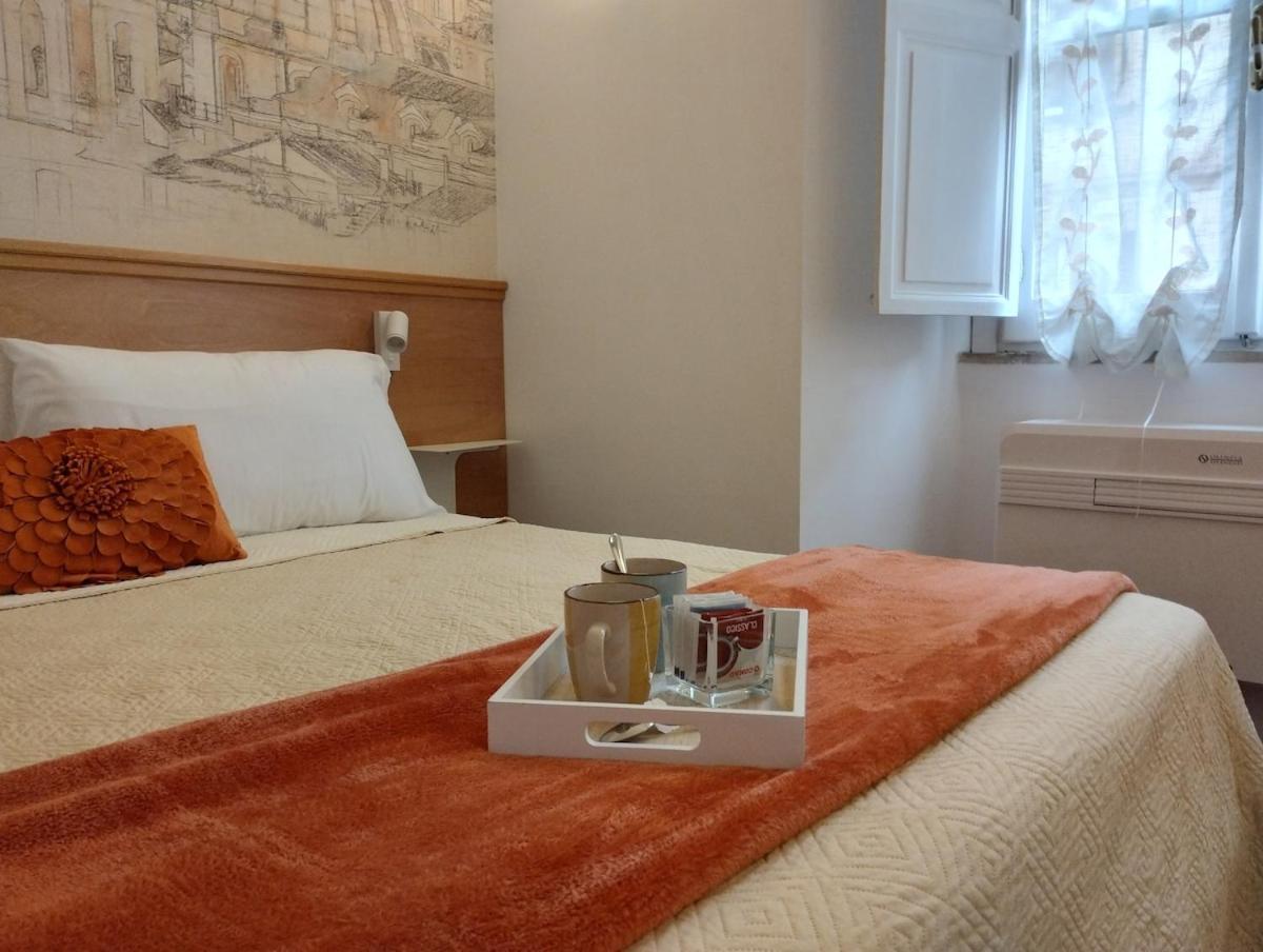 Eterna Apartment, Style And Elegance