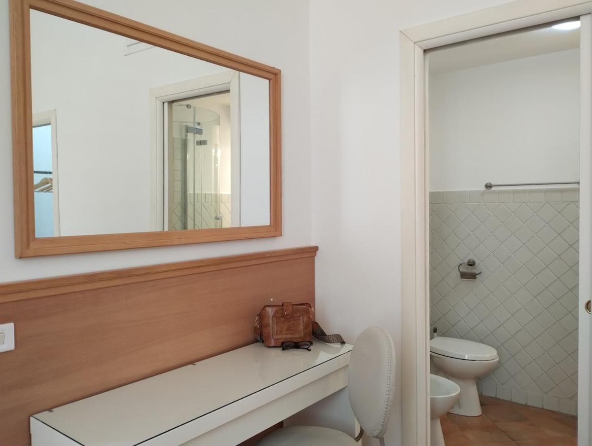 Apartment Eterna Apartment, Style And Elegance *