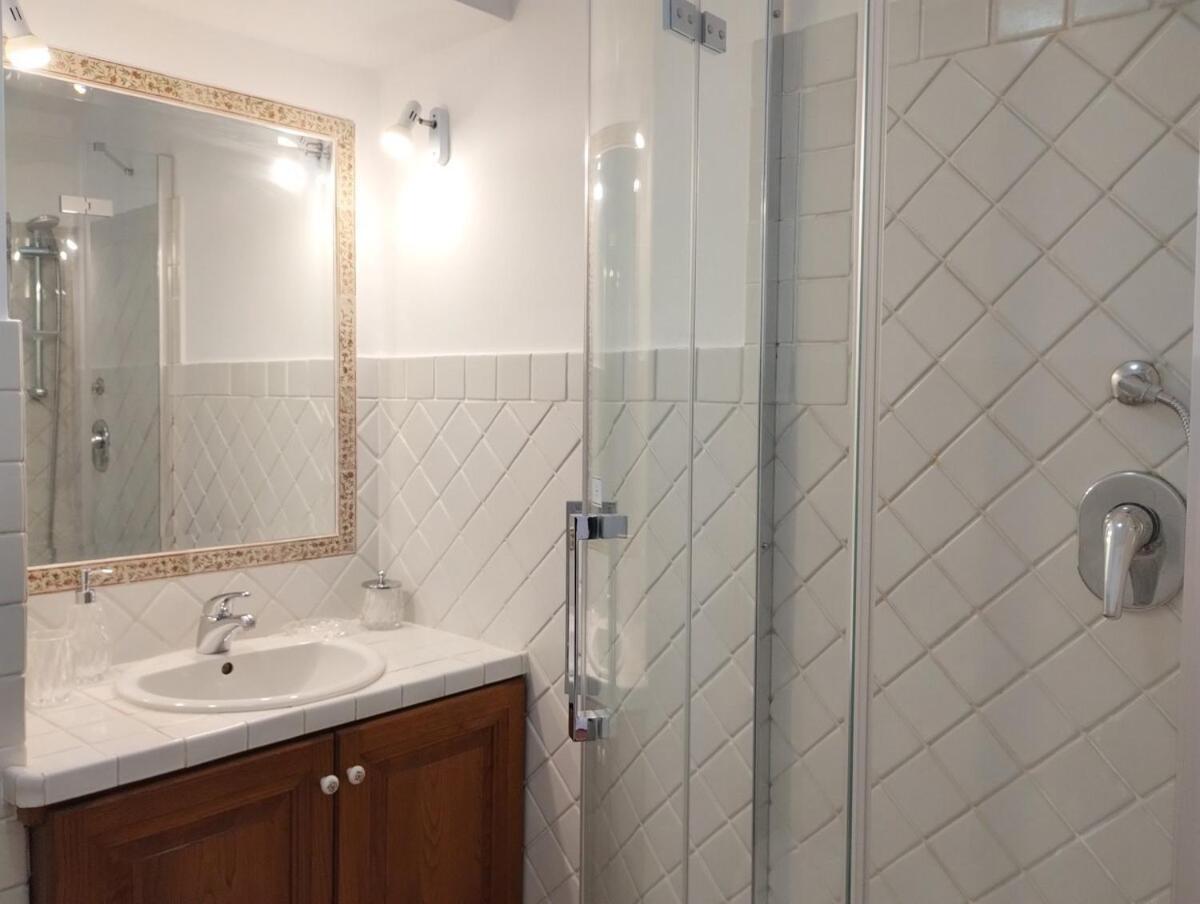 Eterna Apartment, Style And Elegance Apartment Rome