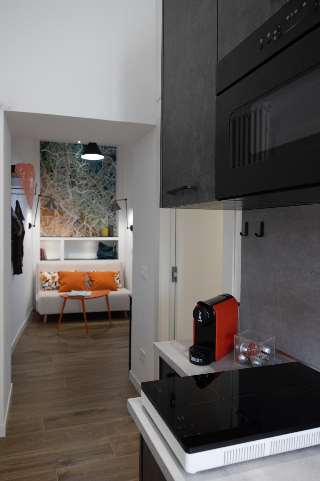 Guest house Style & Stone