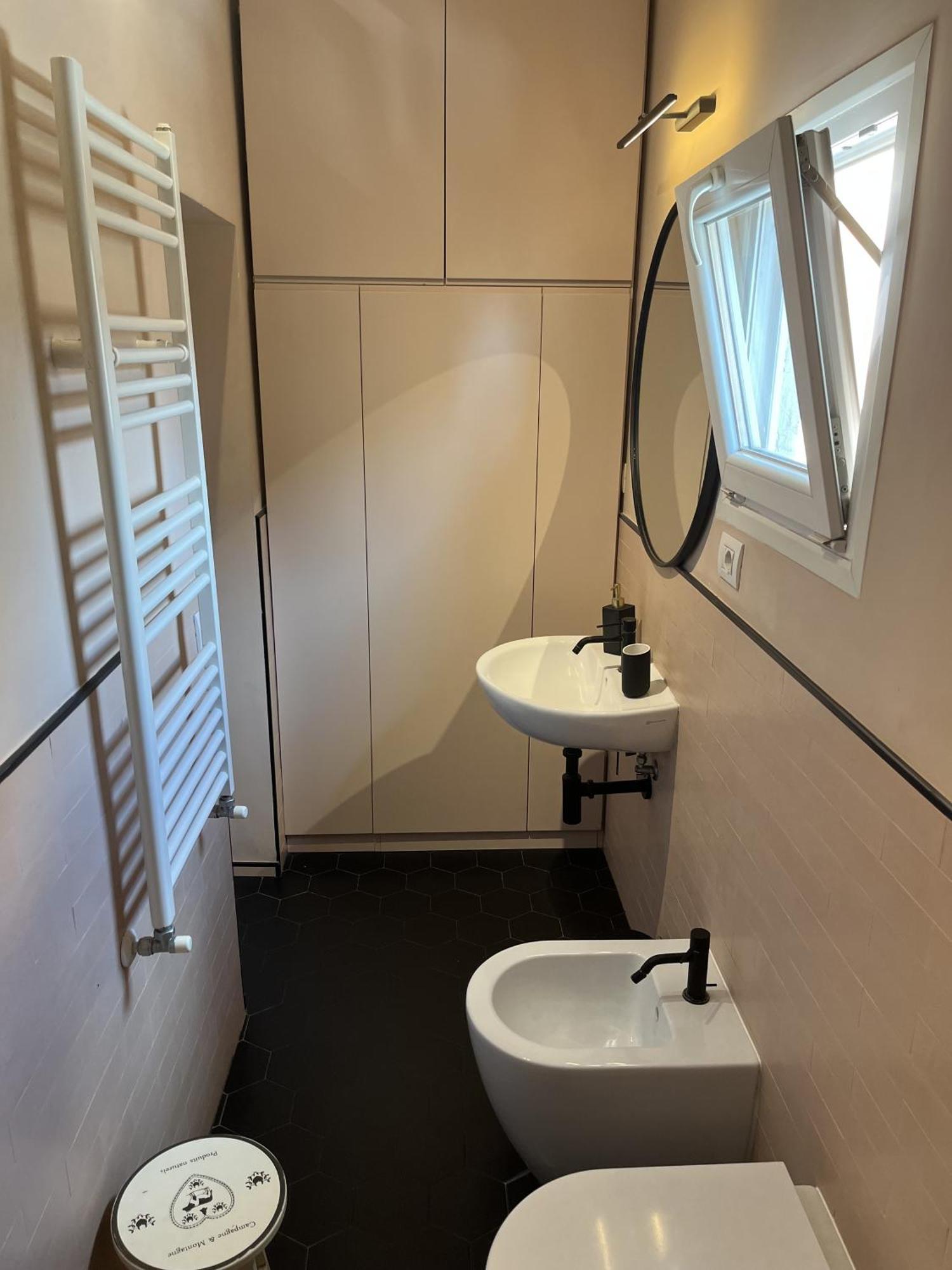 Veio Loft *