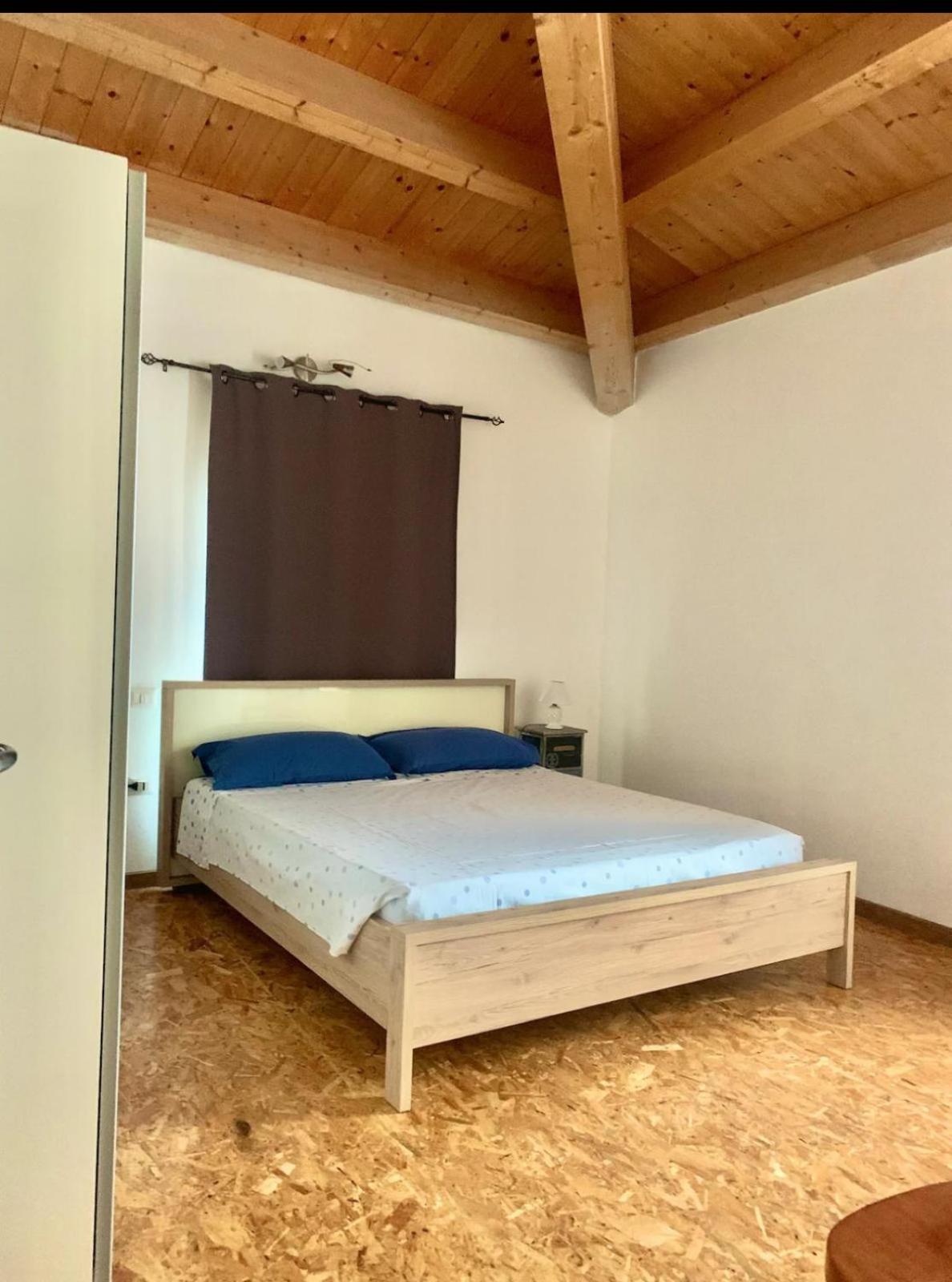 Sa Pratza Holiday home