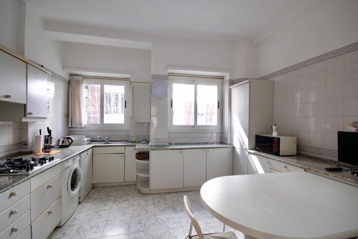 Apartment Hc - Baldo Degli Ubaldi Elegant