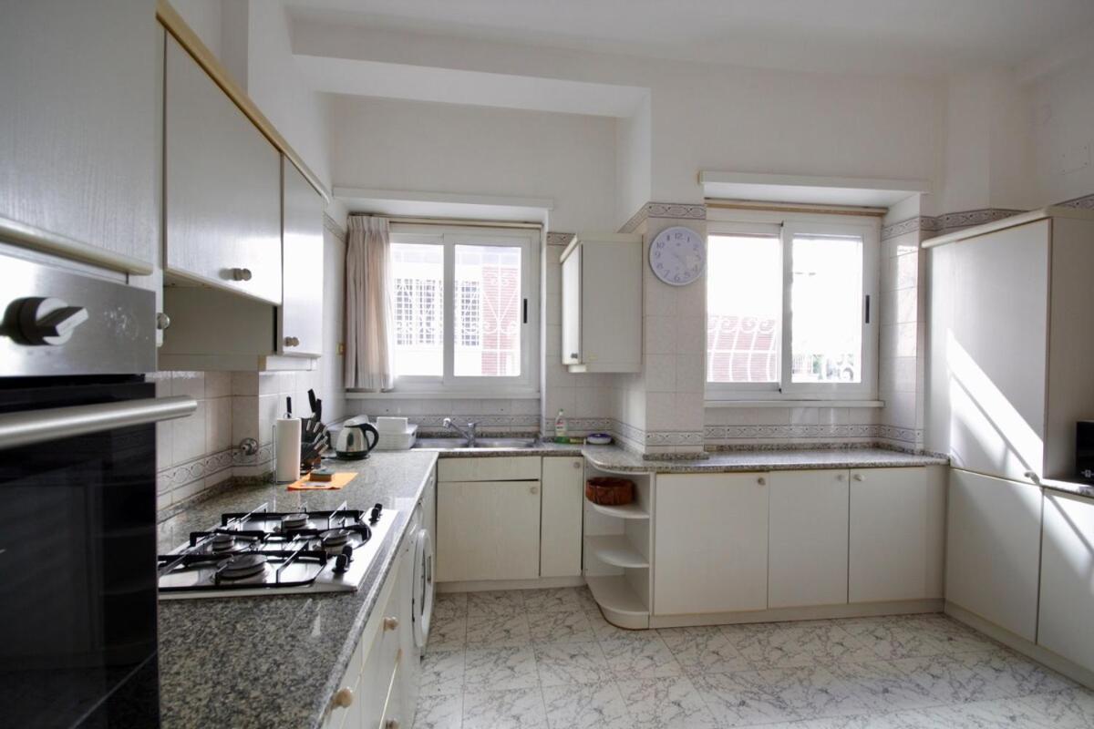 Apartment Hc - Baldo Degli Ubaldi Elegant *