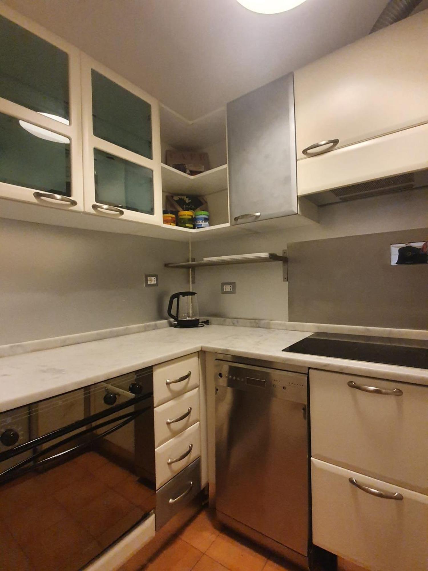 Appartamento Laterano Roma
