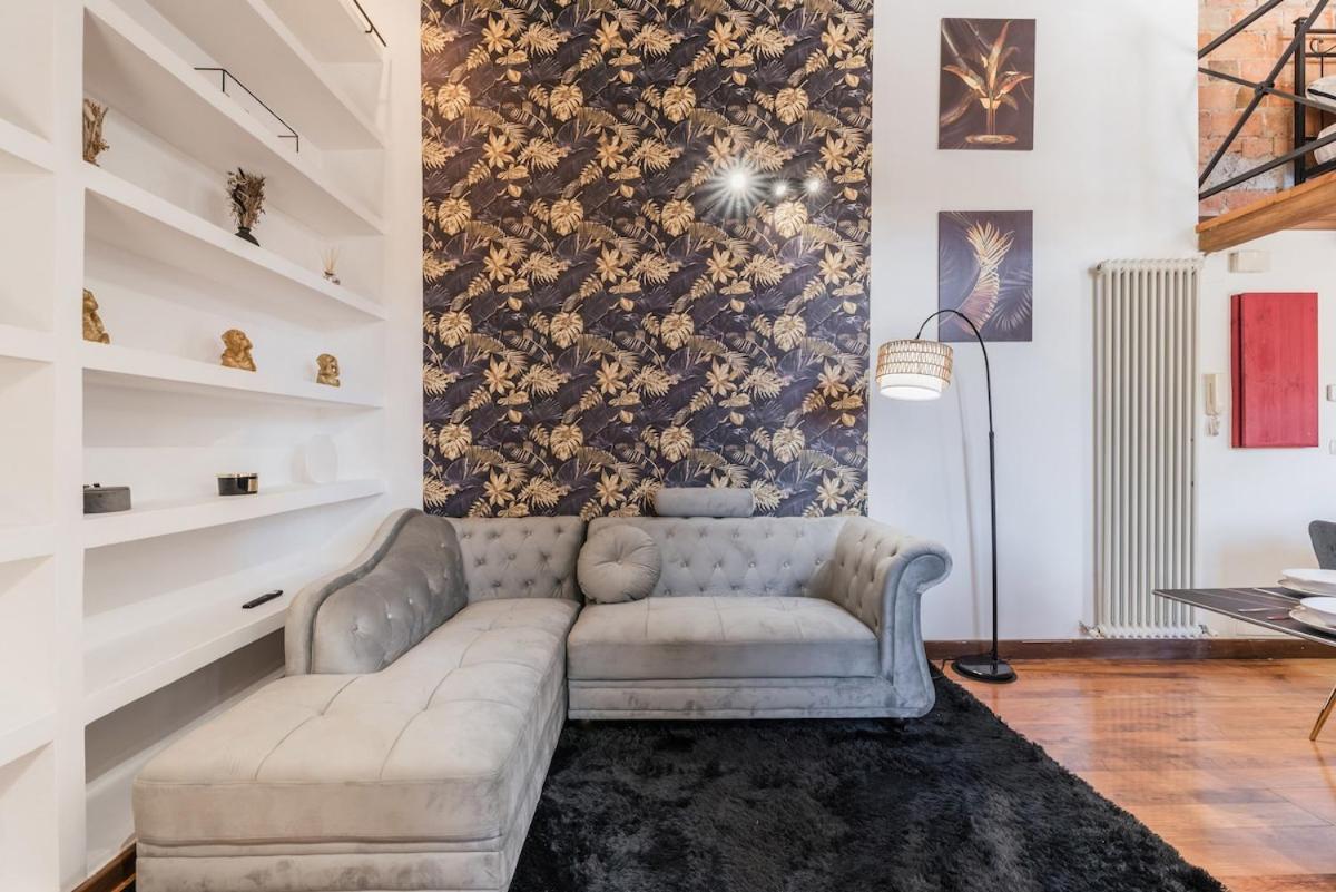 Vatican Duplex, Perfect For Visiting Apartment Rome