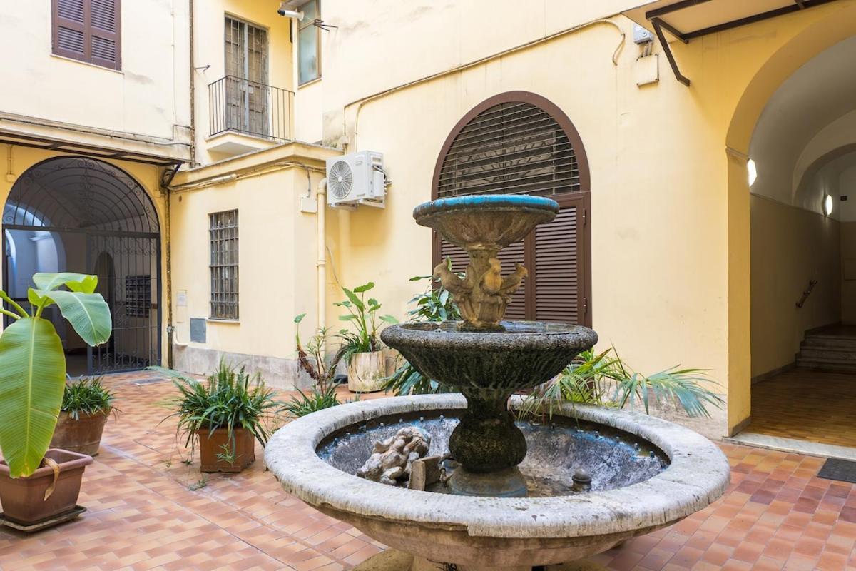 Apartment Vatican Duplex, Perfect For Visiting Rome