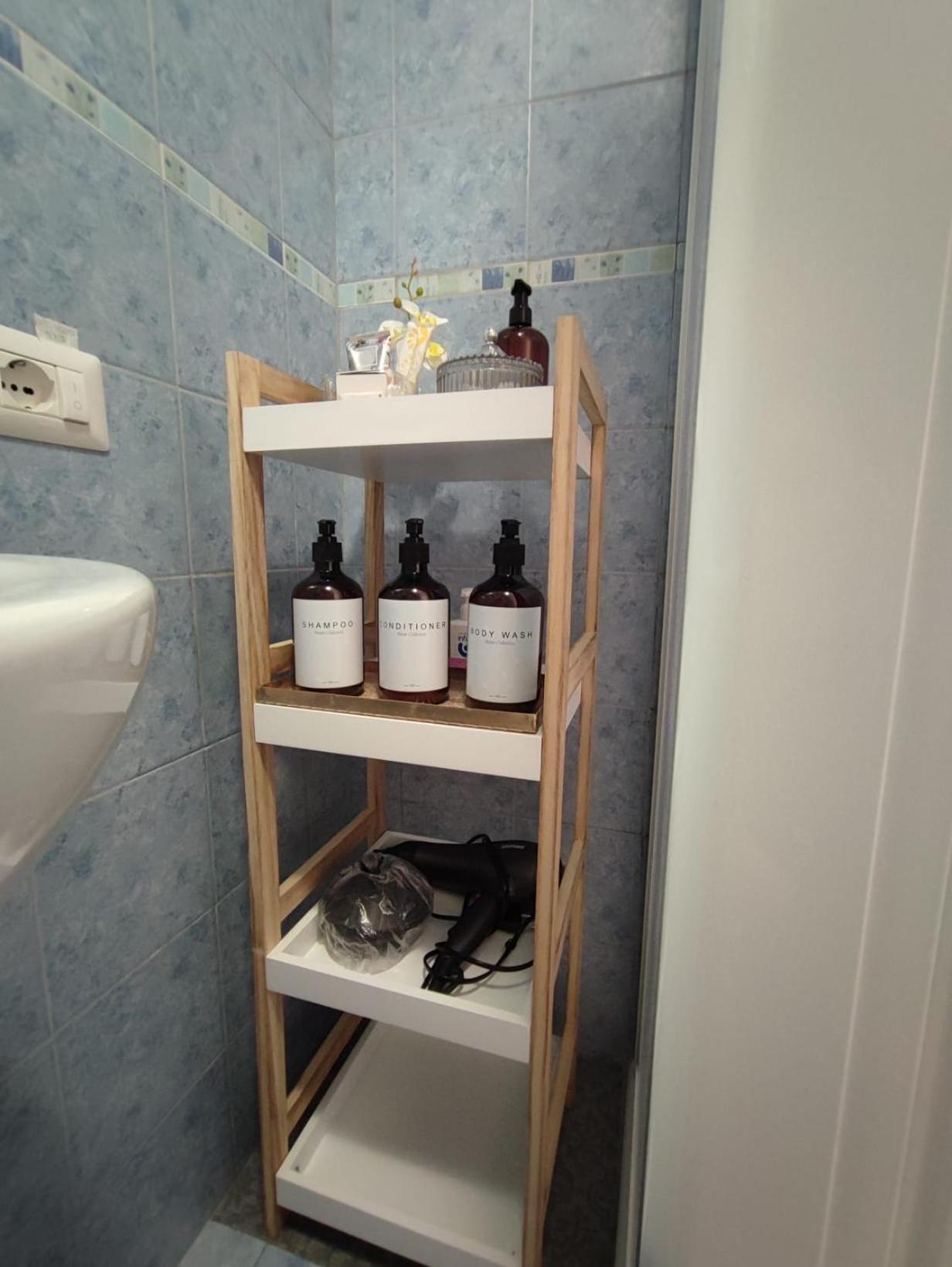 Apartment Easy San Pietro