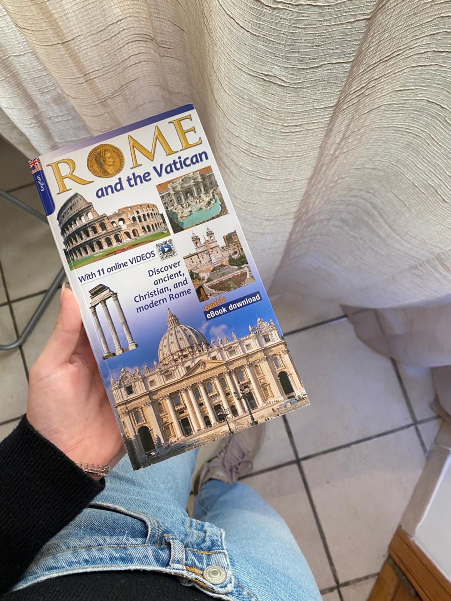 Appartement Easy San Pietro *