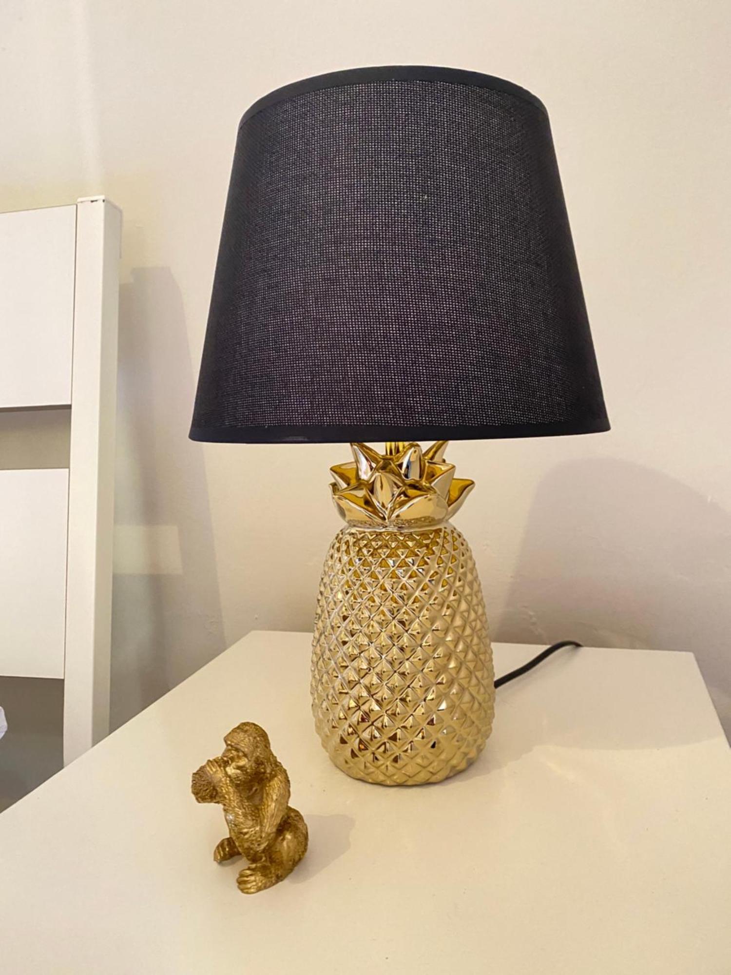 Apartment Easy San Pietro Rome