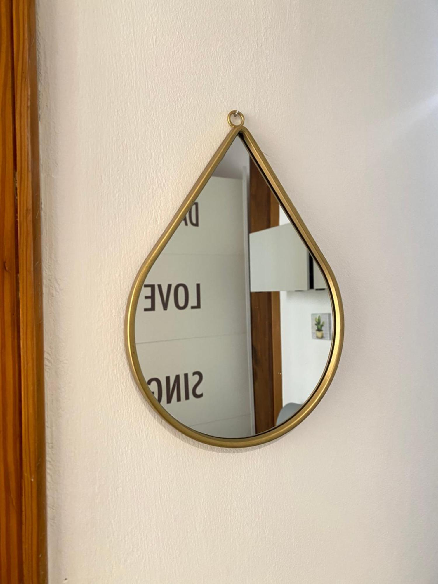 Apartment Easy San Pietro