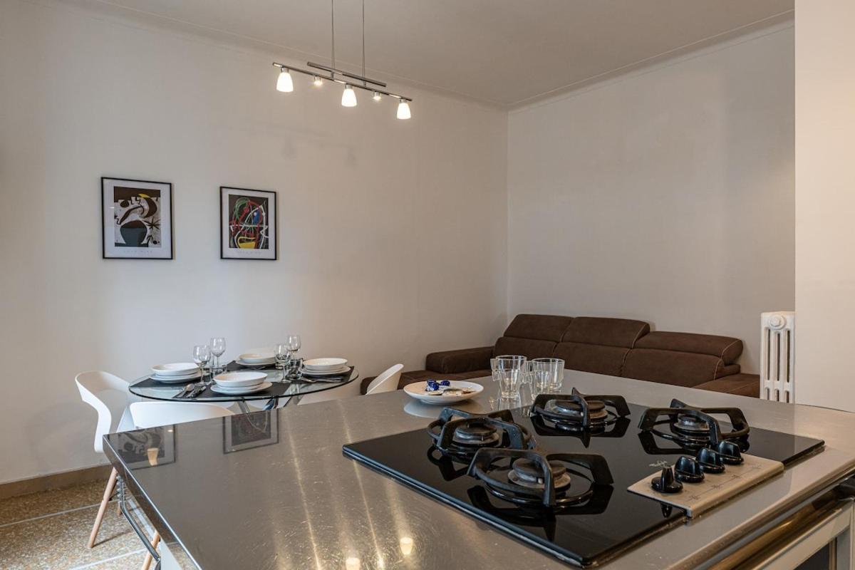 Amor Rome Apartments * Rome