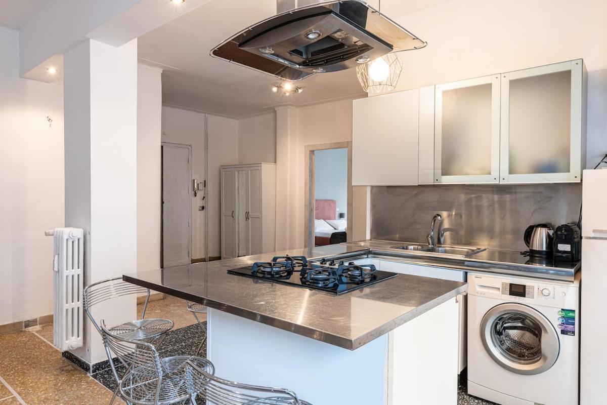 Amor Rome Apartments * Rome