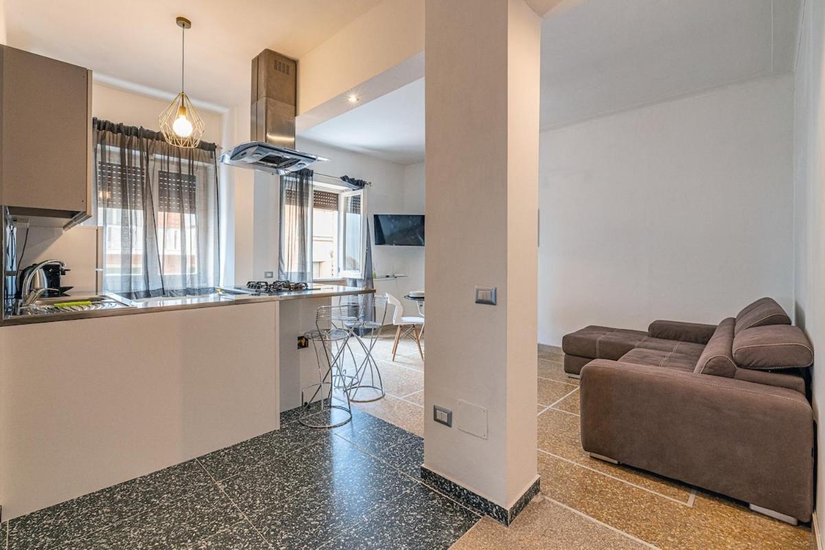 Amor Rome Apartments Rome