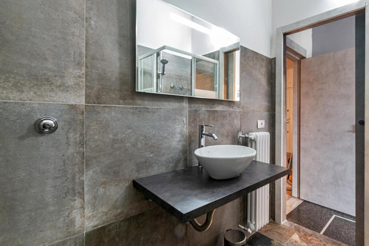 Amor Rome Apartments Apartment Rome